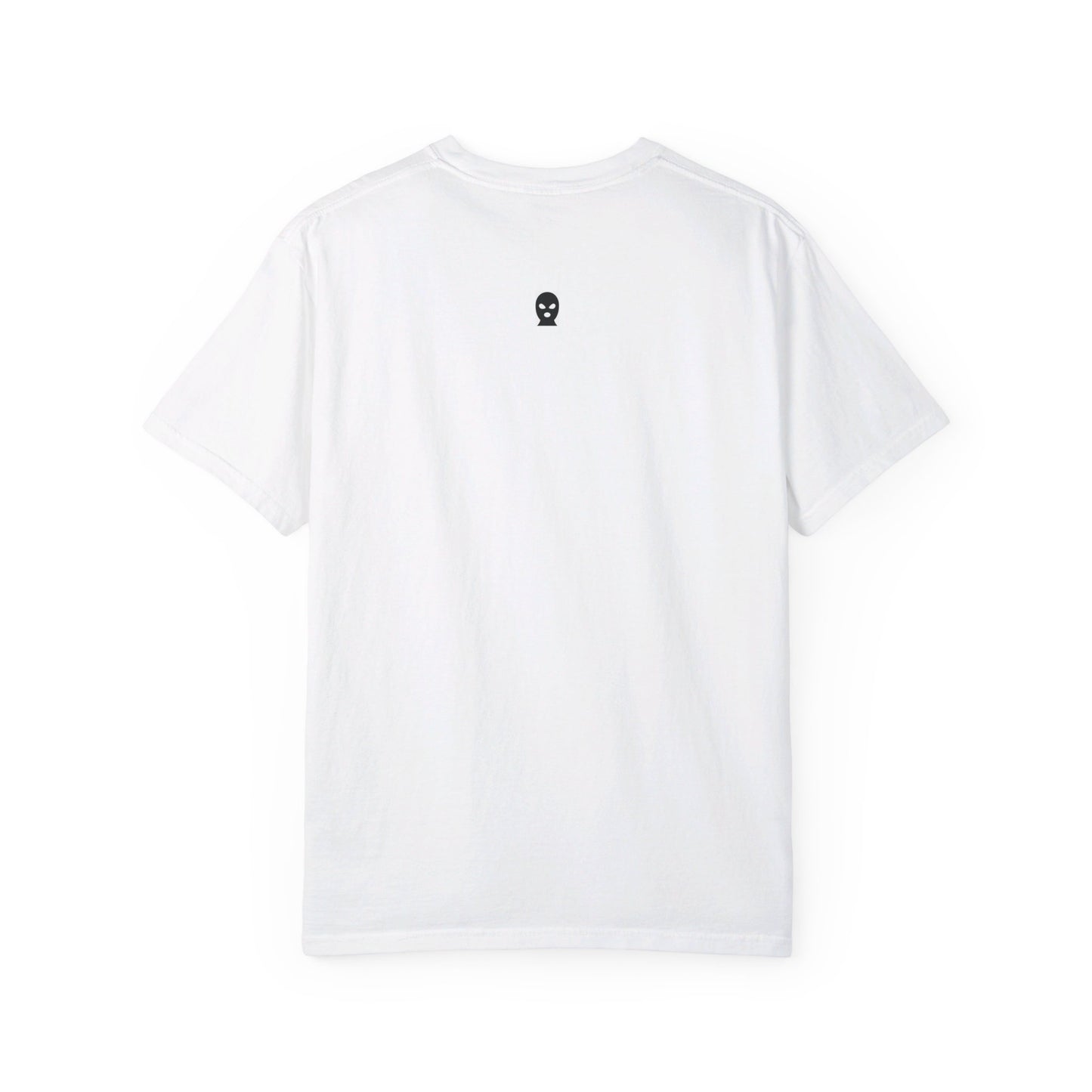 GRIMEY T-shirt
