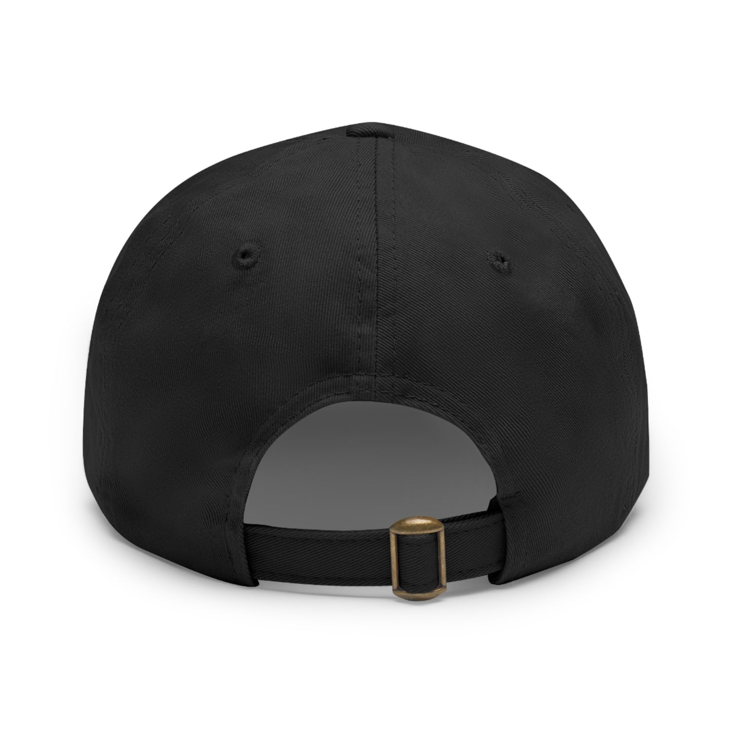 GRIMEY HAT