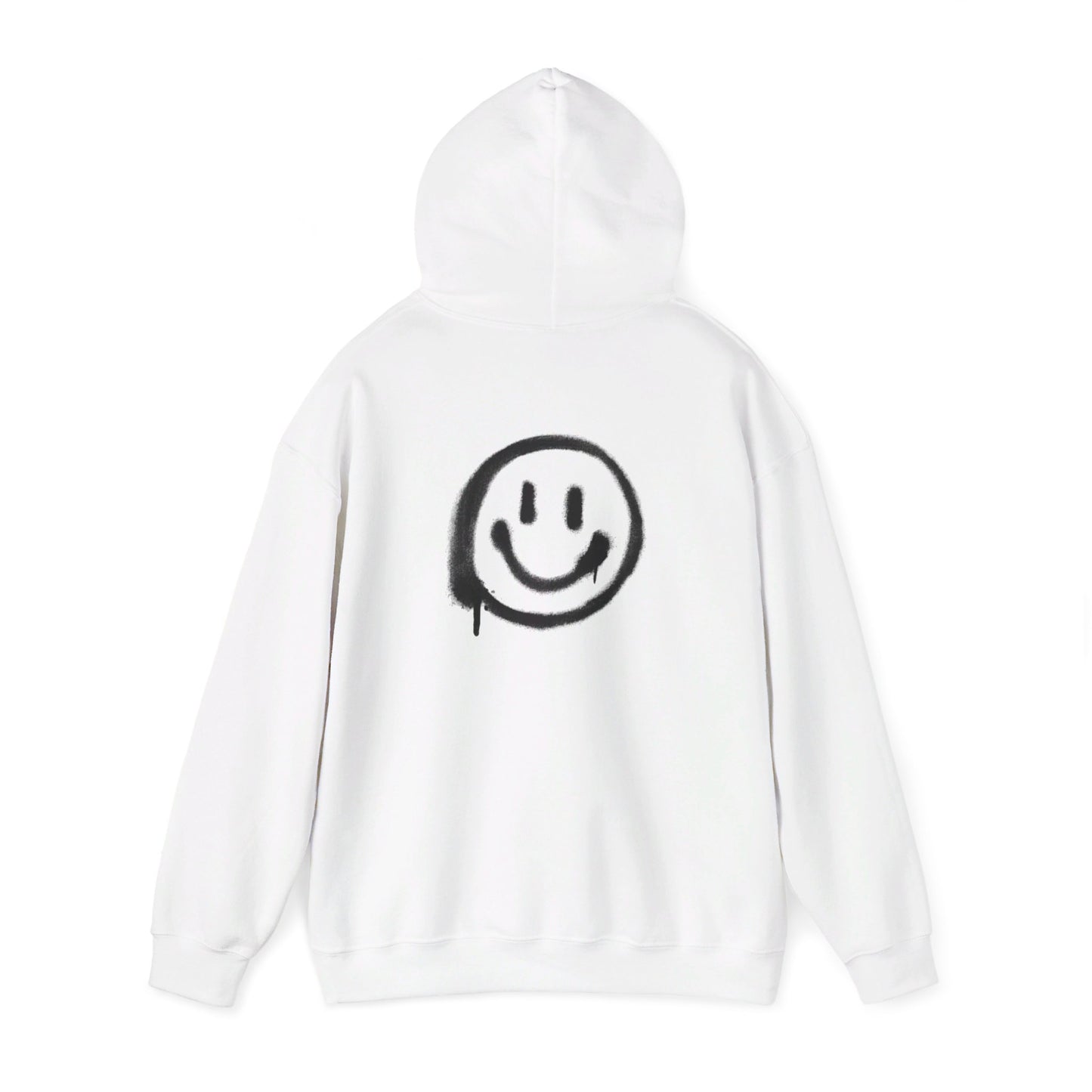 Corrupt Hoodie
