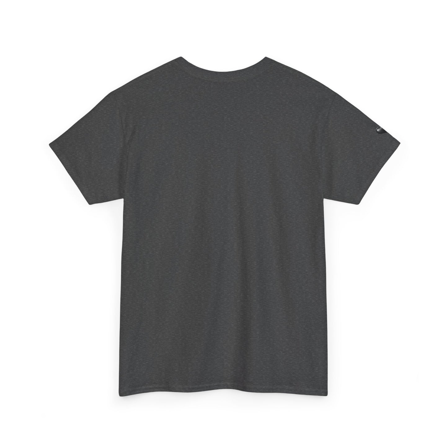 Loved by Few Hated by Many Crewneck Tshirt