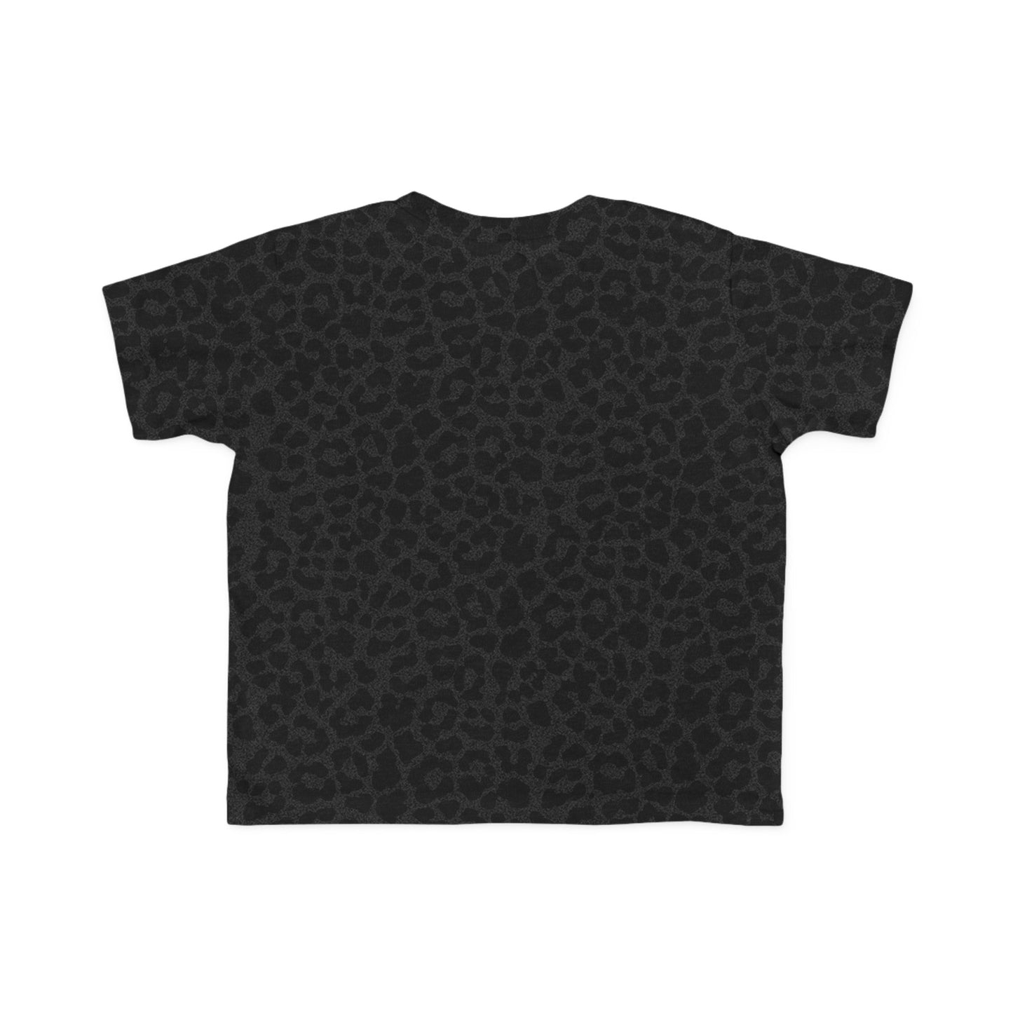 Paid in full toddler t-shirt