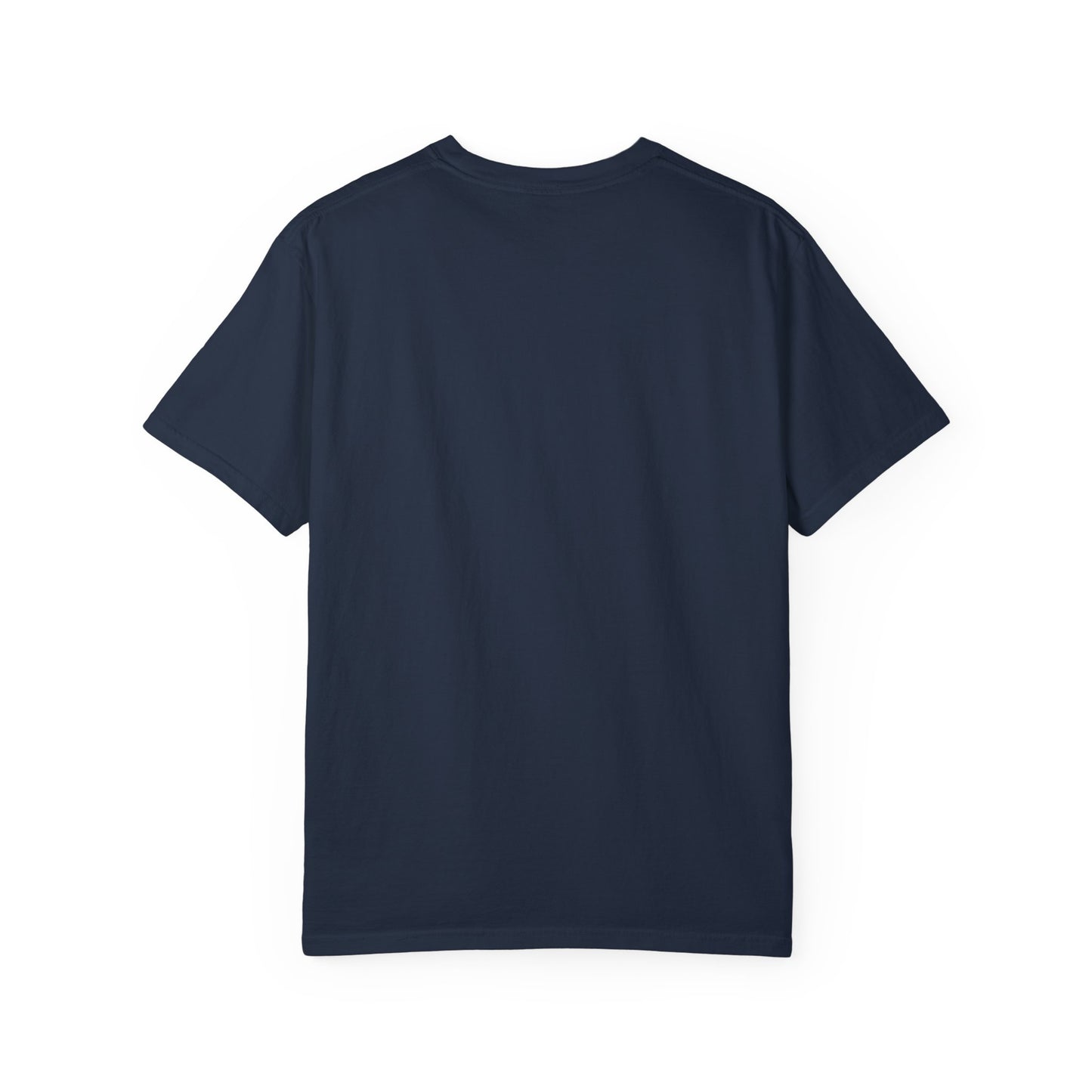 Made Enough Money T-Shirt