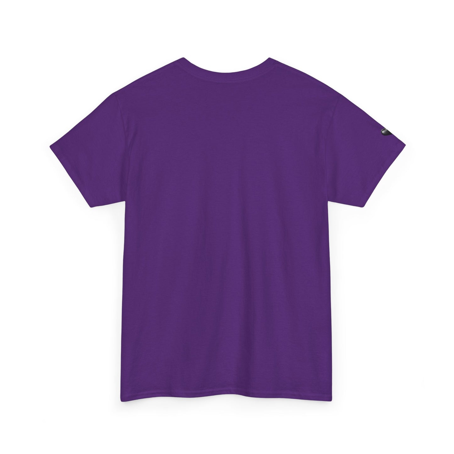 Loved by Few Hated by Many Crewneck Tshirt
