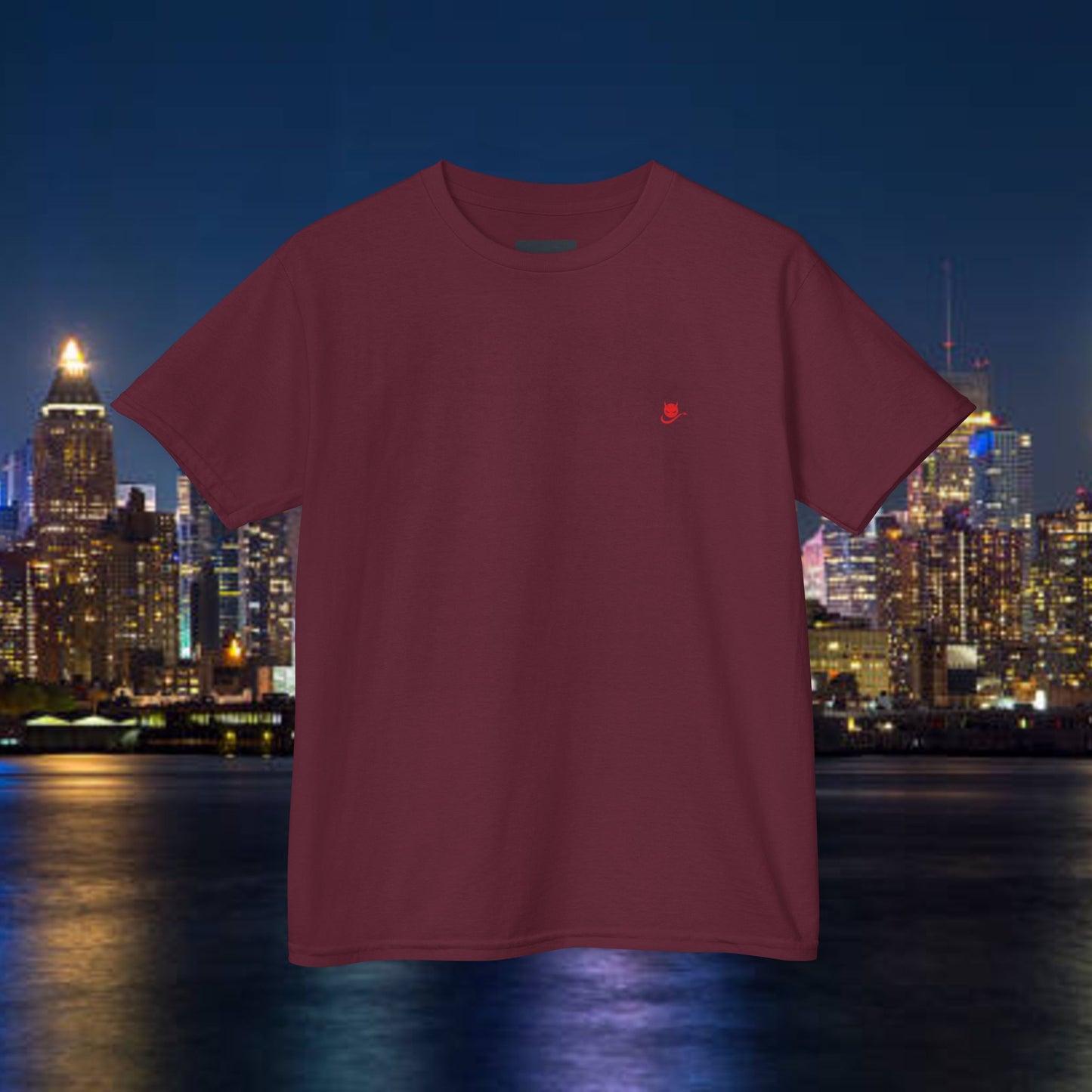 Kids Demon time T-Shirt
