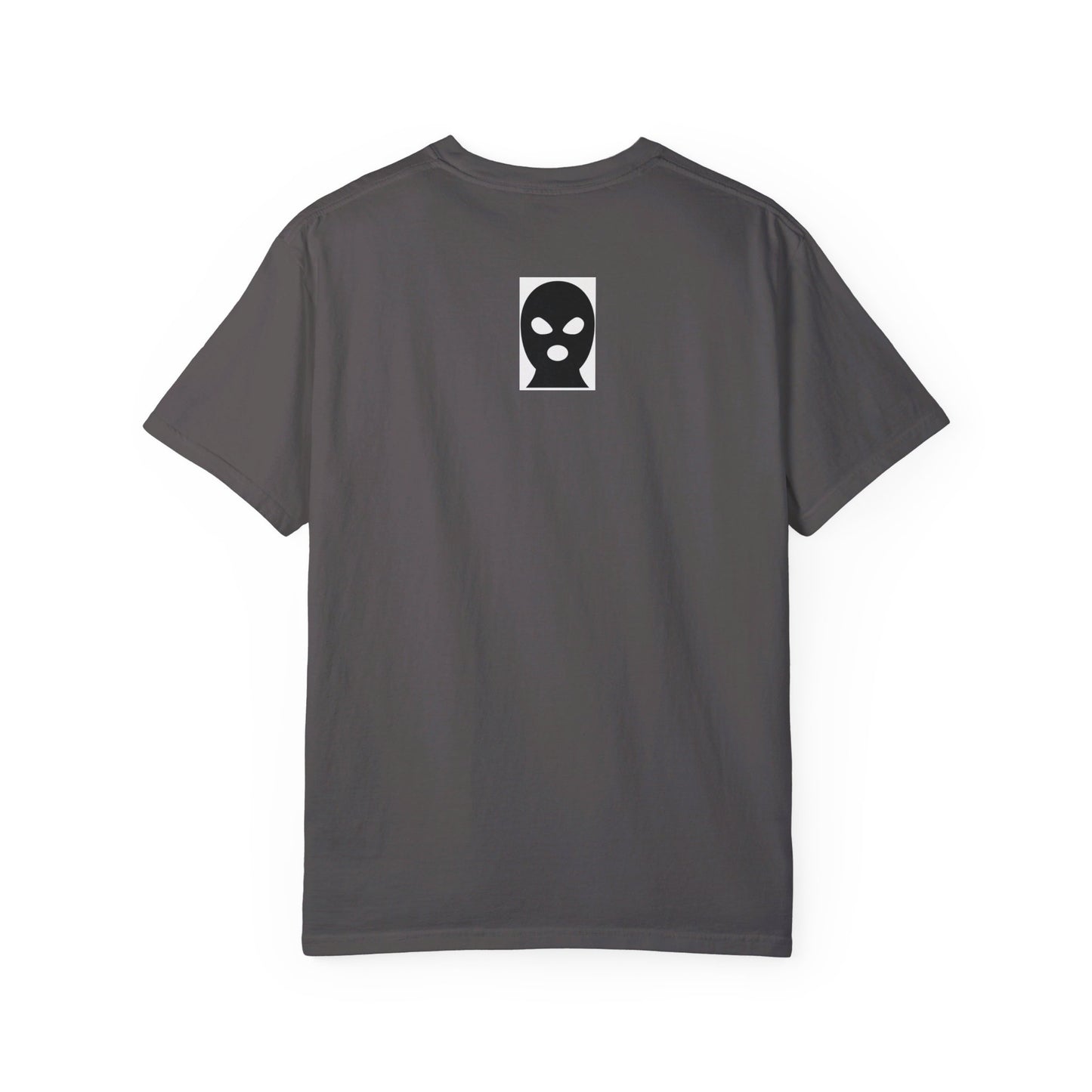 GRIMEY T-shirt