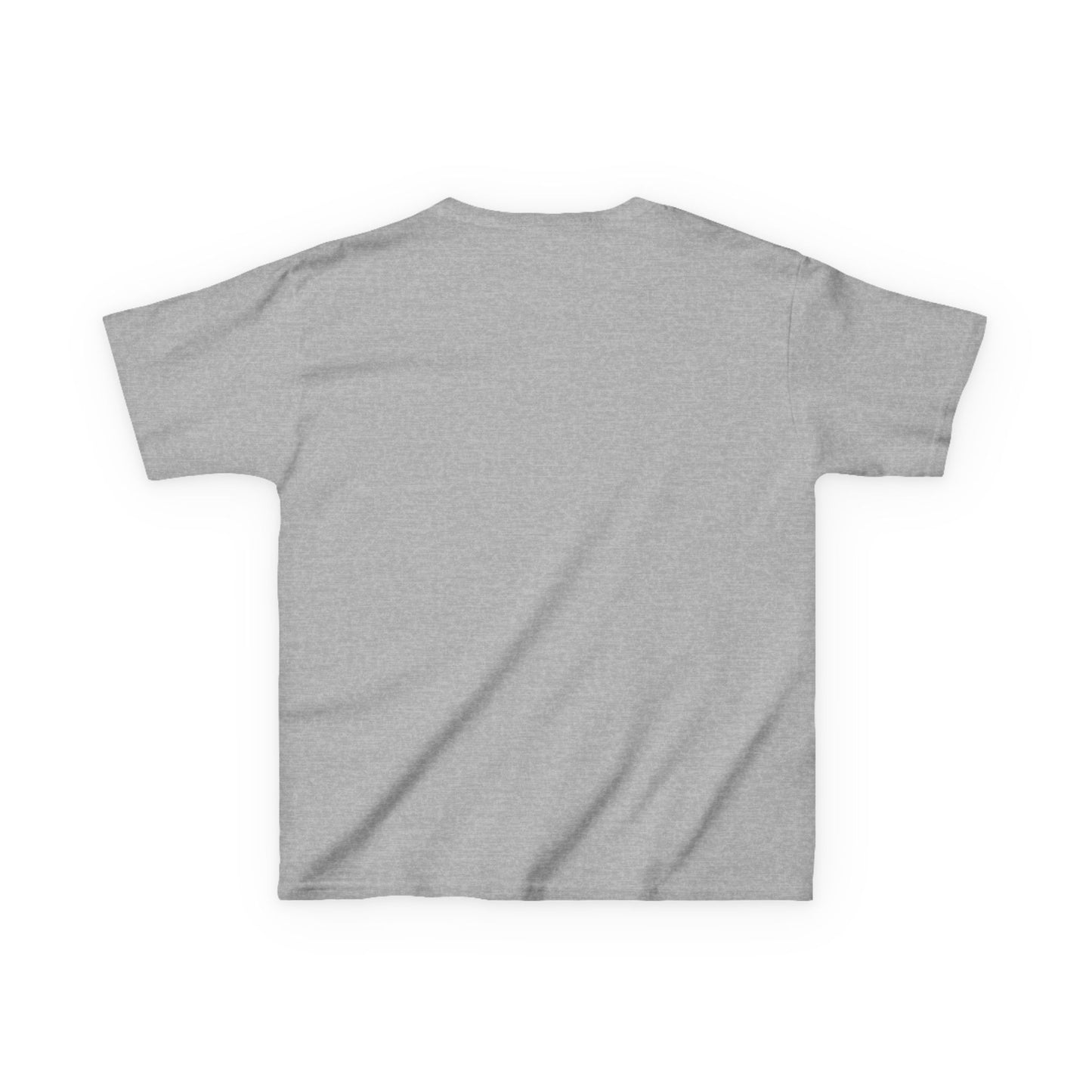 Kids Demon time T-Shirt