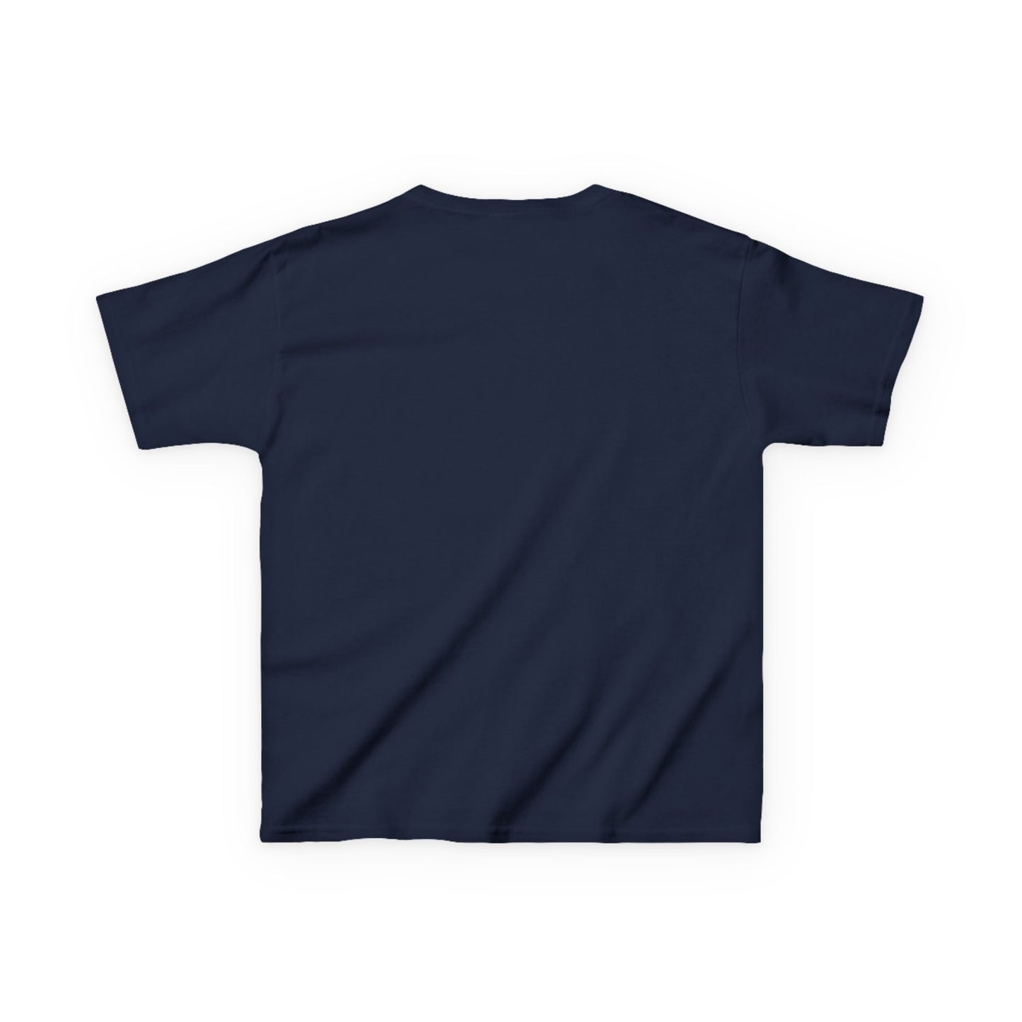 Kids Demon time T-Shirt