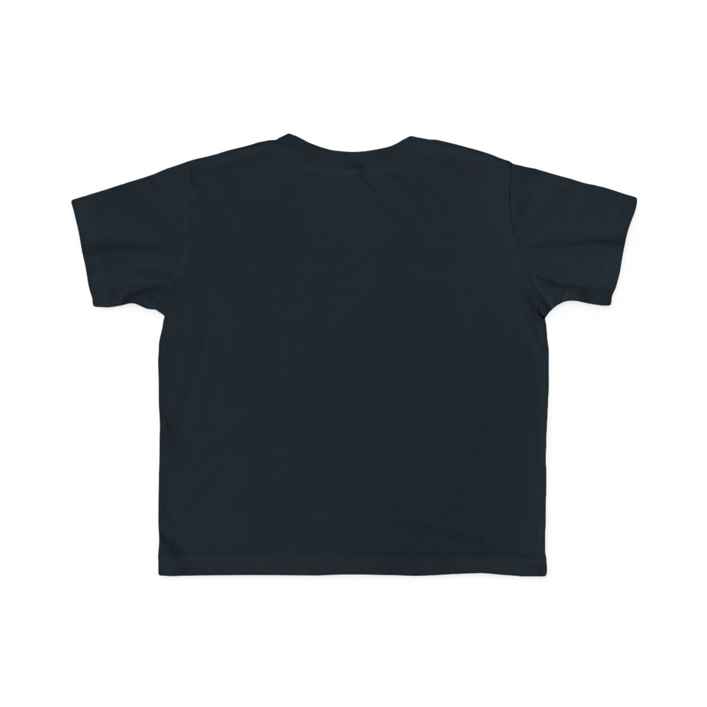 Paid in full toddler t-shirt