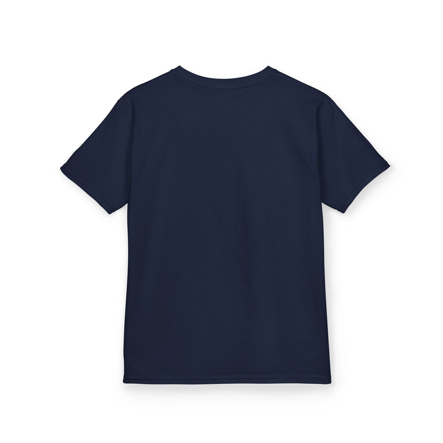 Kids Demon time T-Shirt