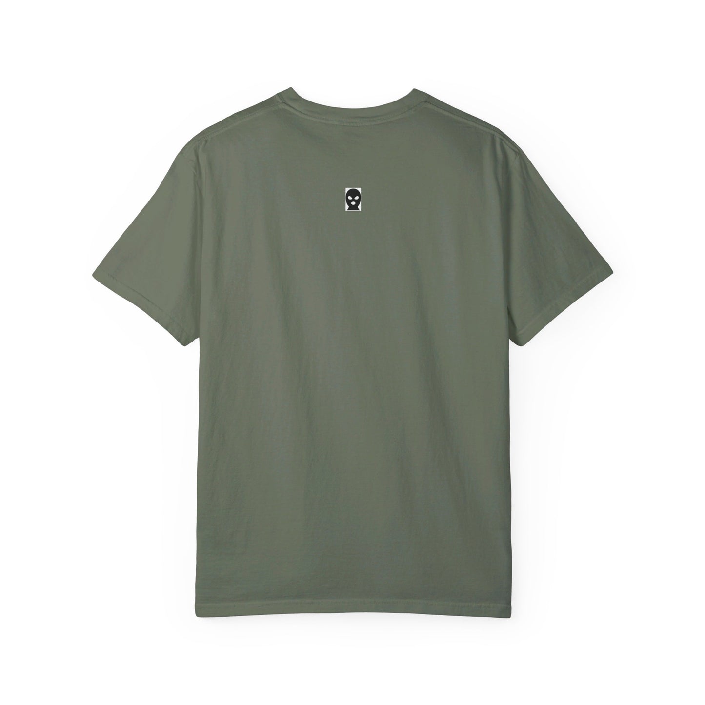 GRIMEY T-shirt