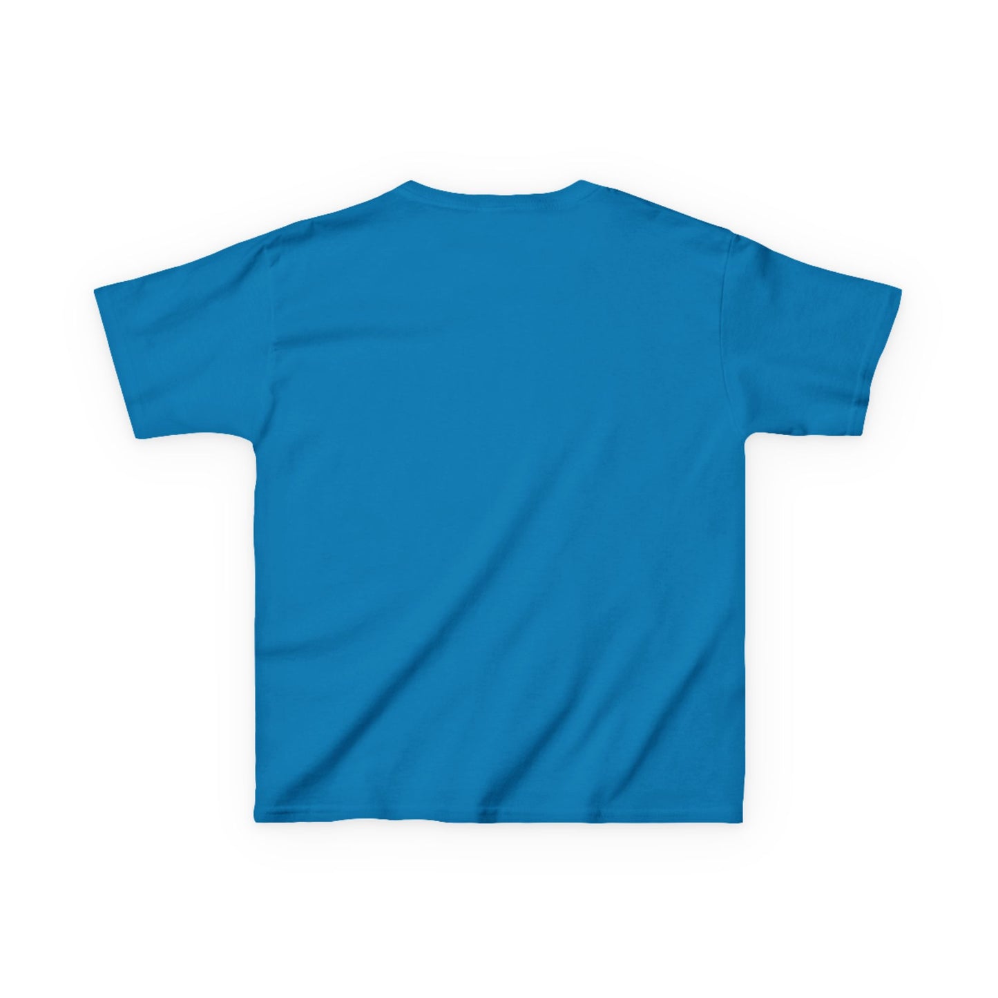 Kids Demon time T-Shirt