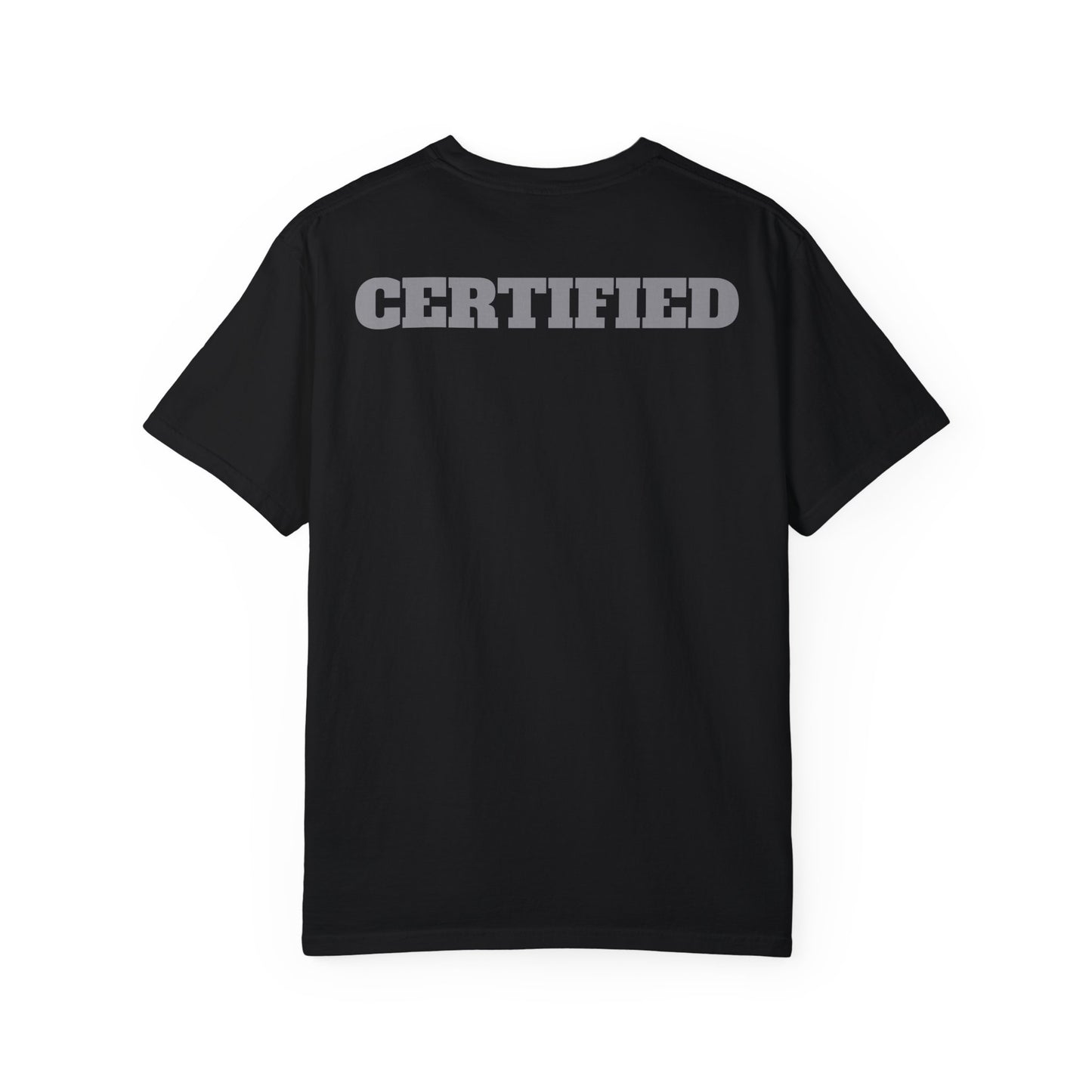 Black Card