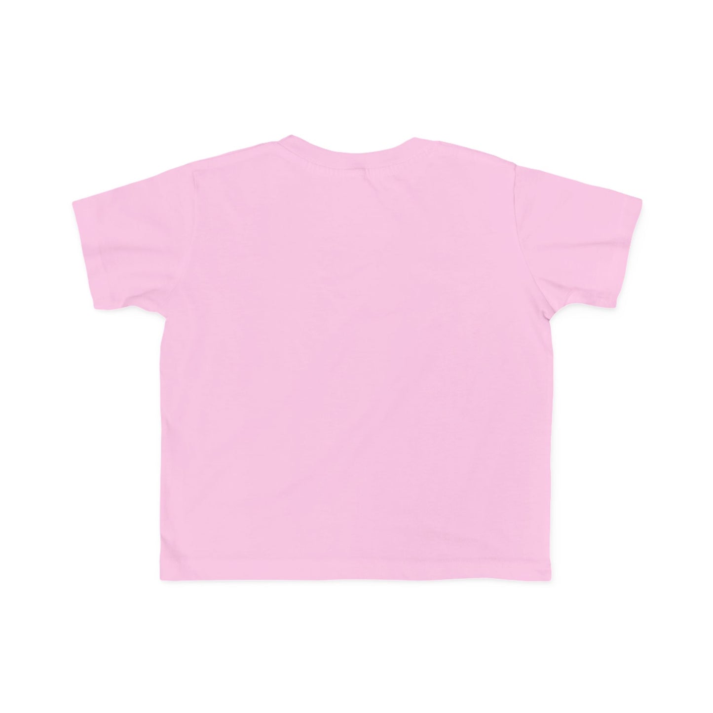 Paid in full toddler t-shirt