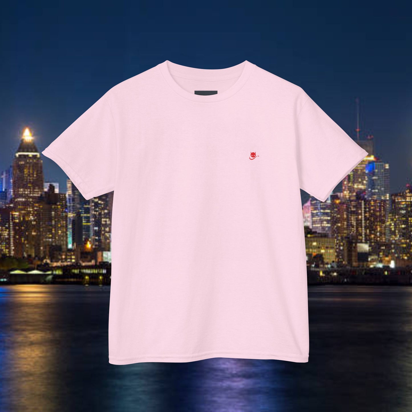 Kids Demon time T-Shirt