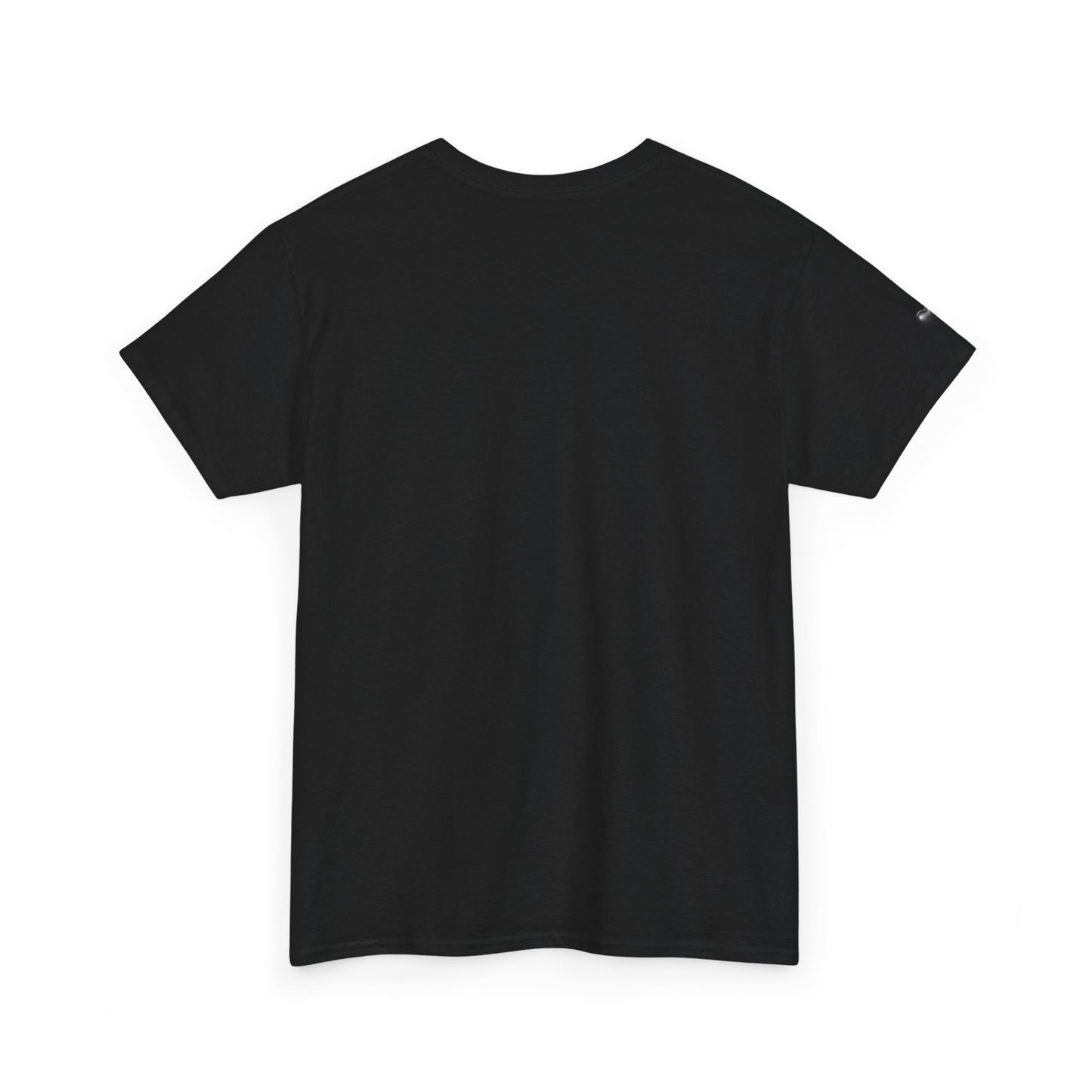 Loved by Few Hated by Many Crewneck Tshirt