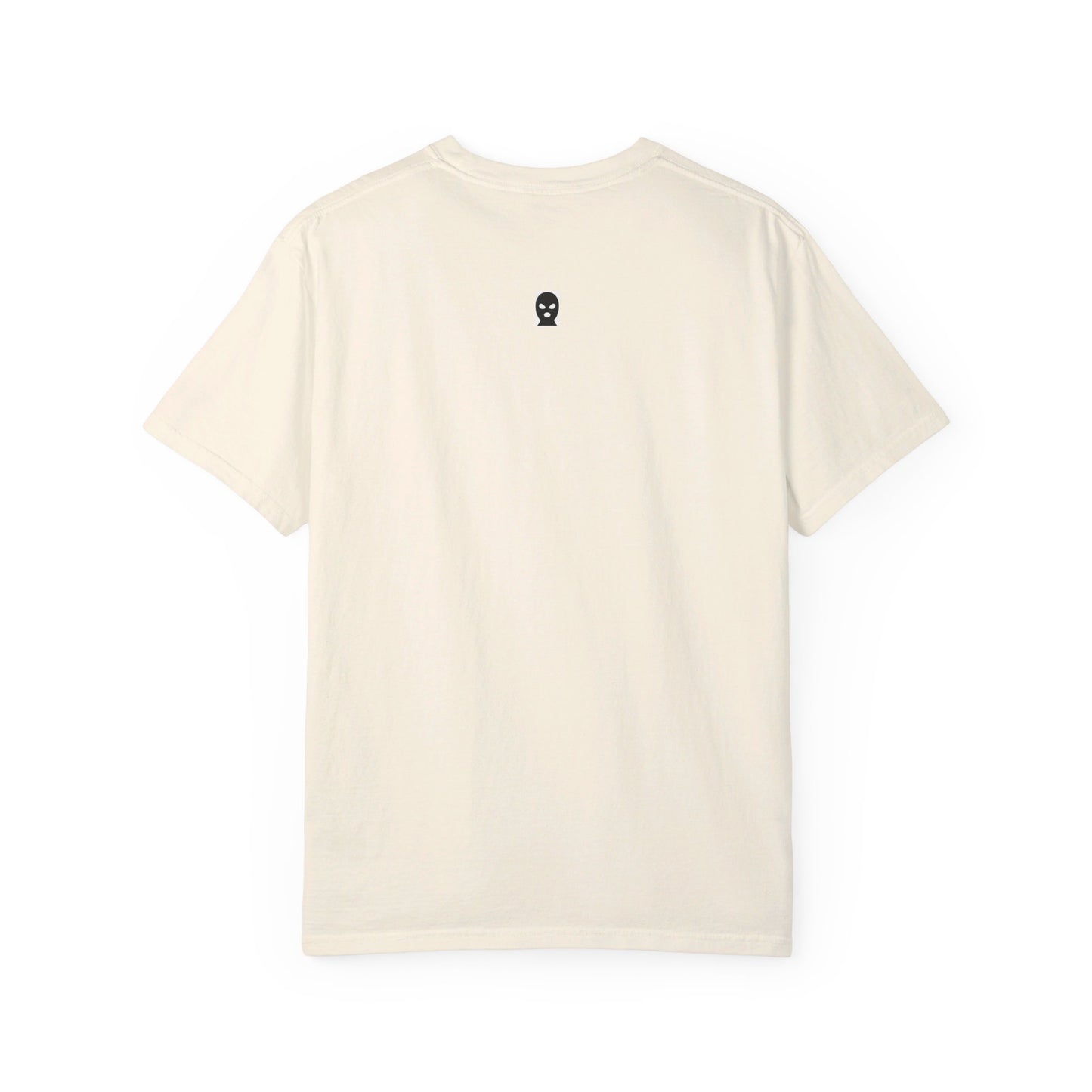 GRIMEY T-shirt