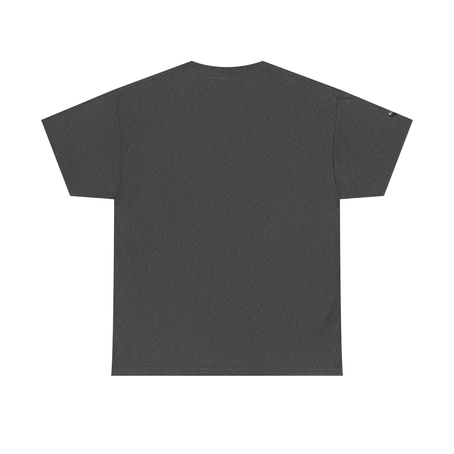 Loved by Few Hated by Many Crewneck Tshirt