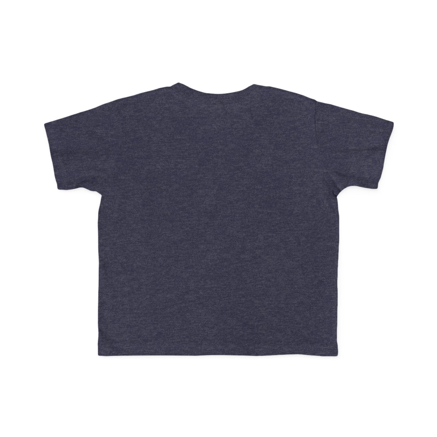 Paid in full toddler t-shirt