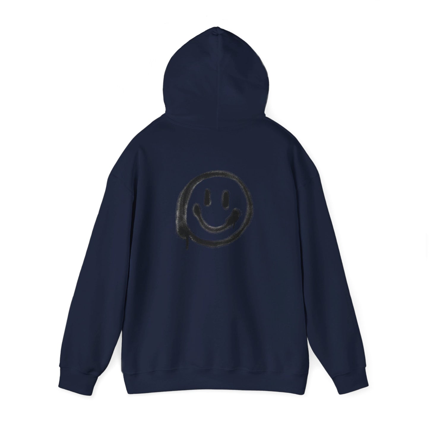 Corrupt Hoodie