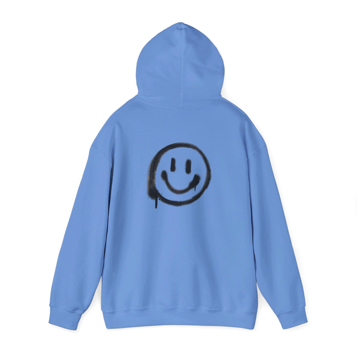 Corrupt Hoodie