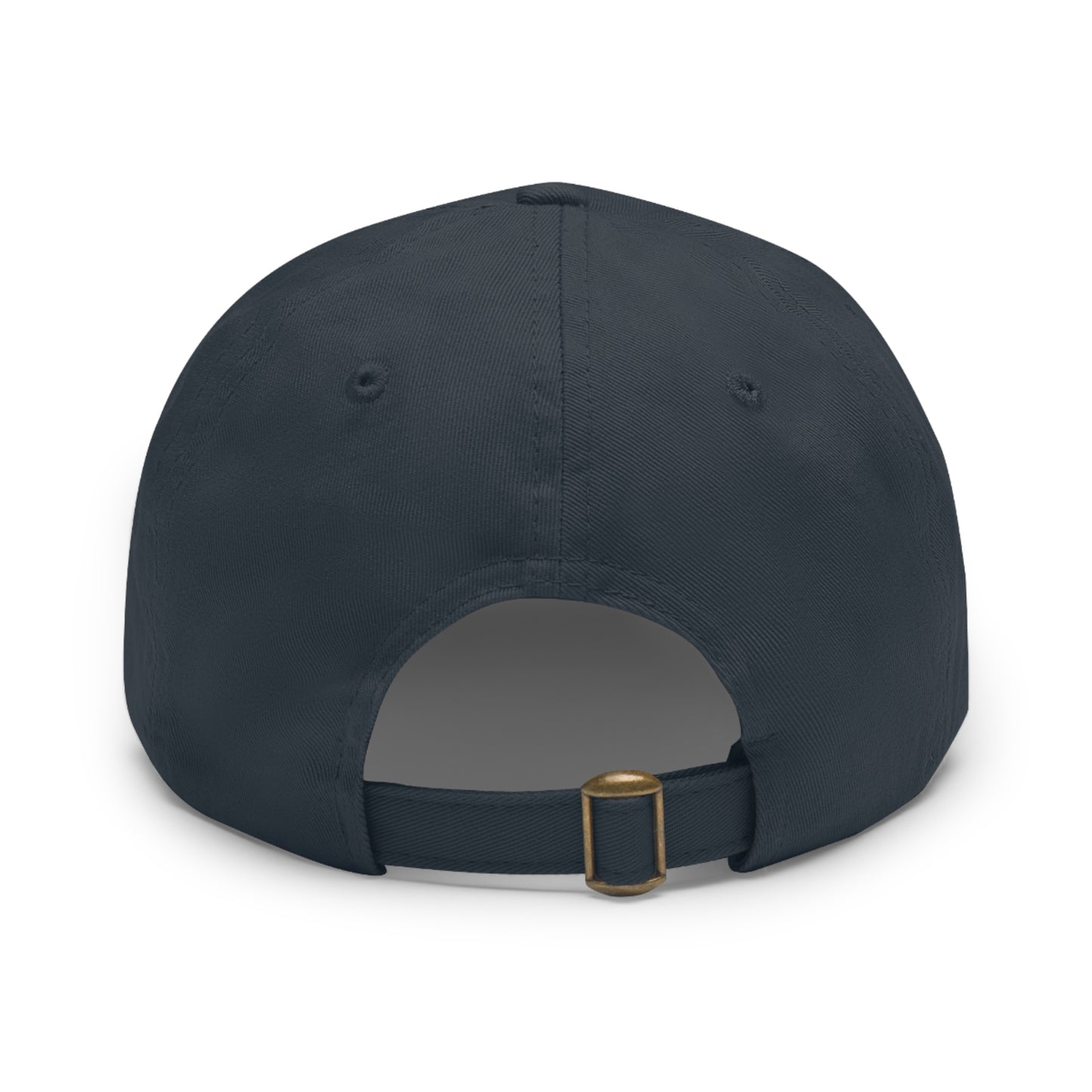 GRIMEY HAT