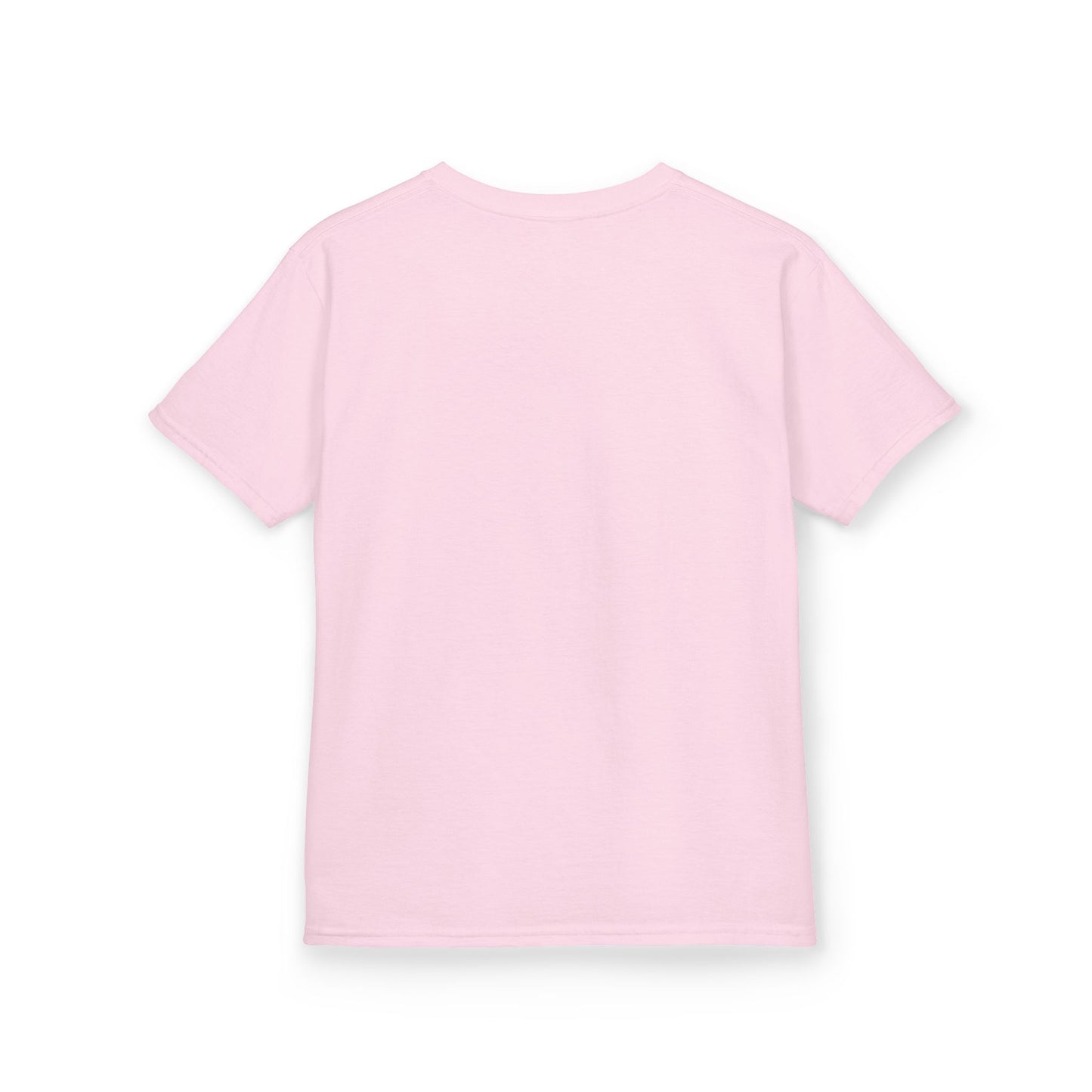 Kids Demon time T-Shirt