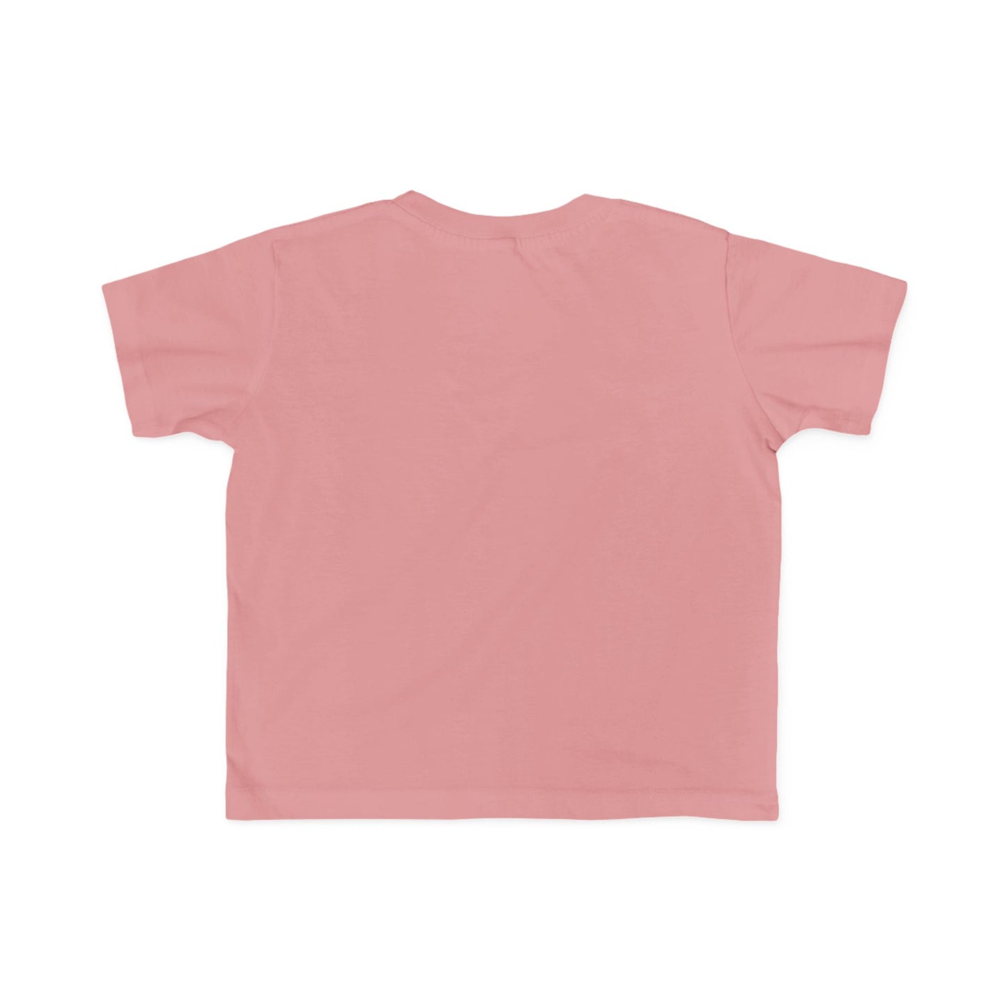 Paid in full toddler t-shirt