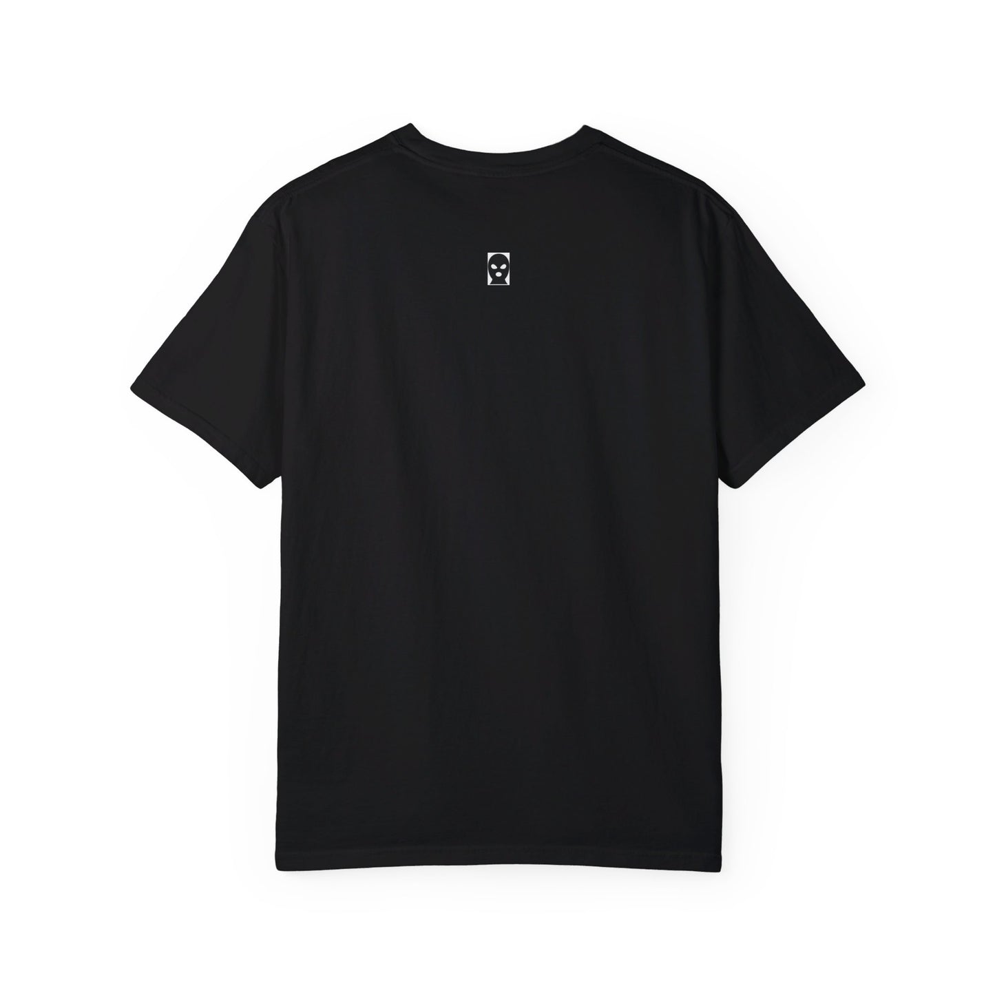GRIMEY T-shirt