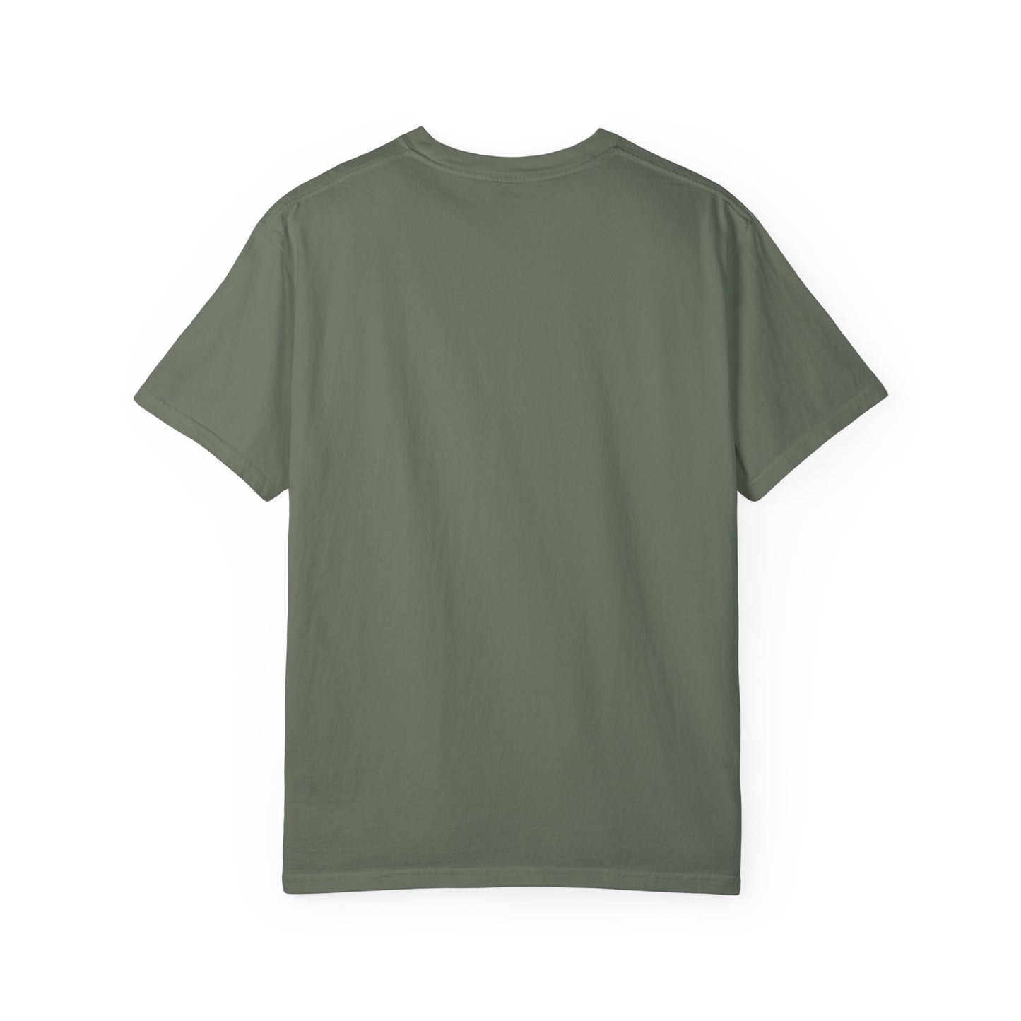 Shark Tee