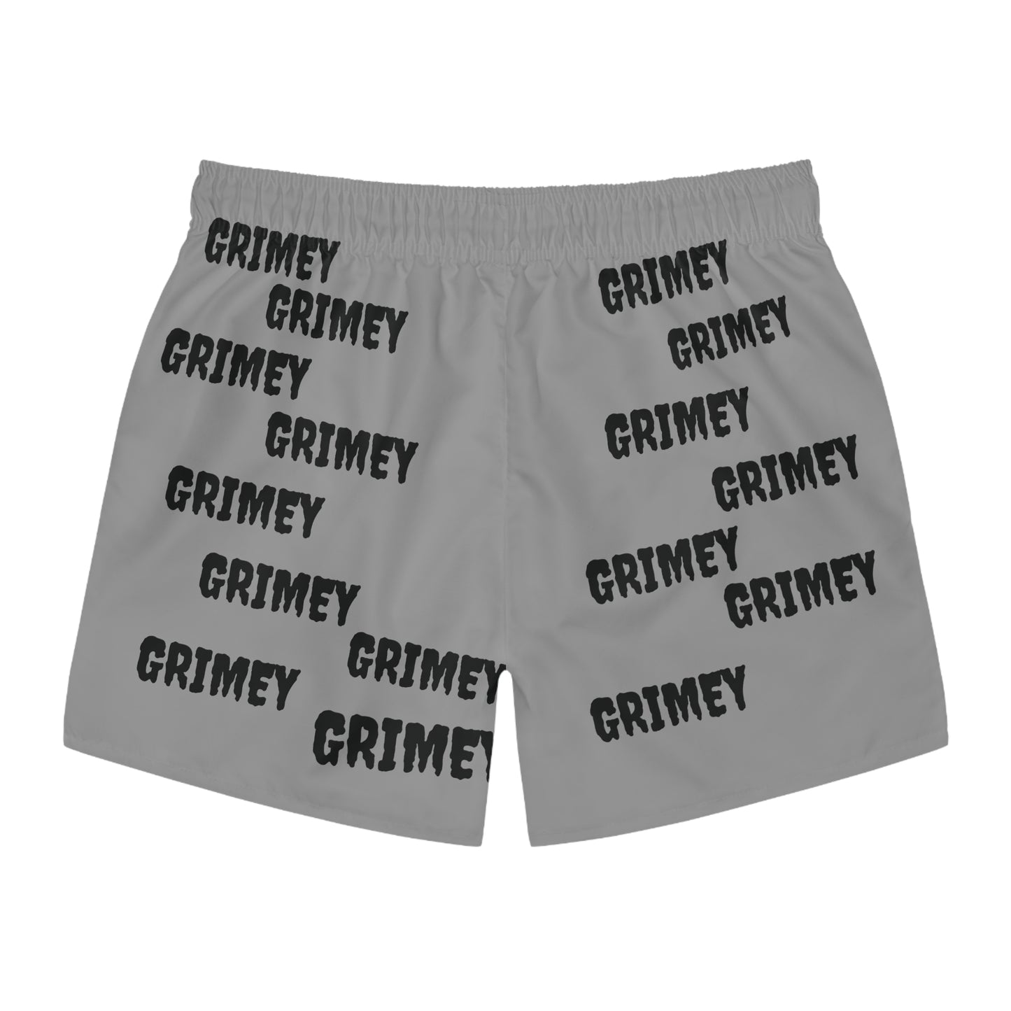 GRIMEY Swim Trunks