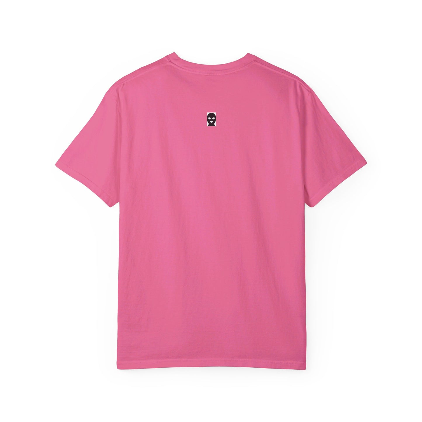 GRIMEY T-shirt