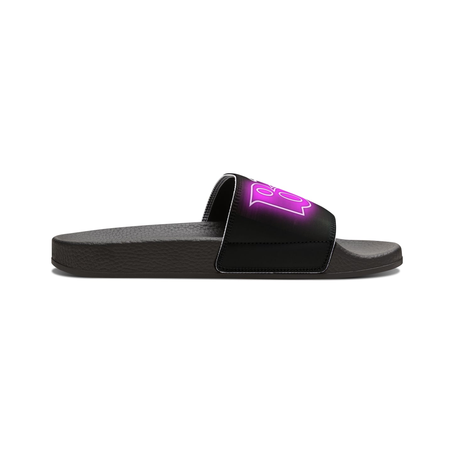 Women's Bratz slides