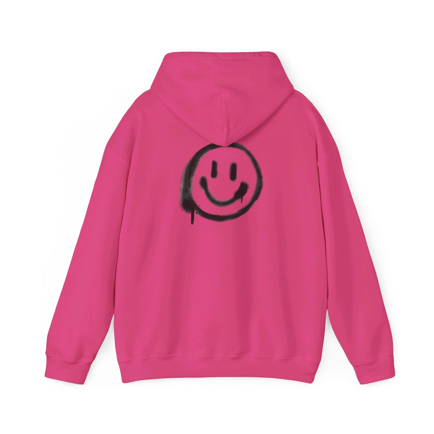 Corrupt Hoodie