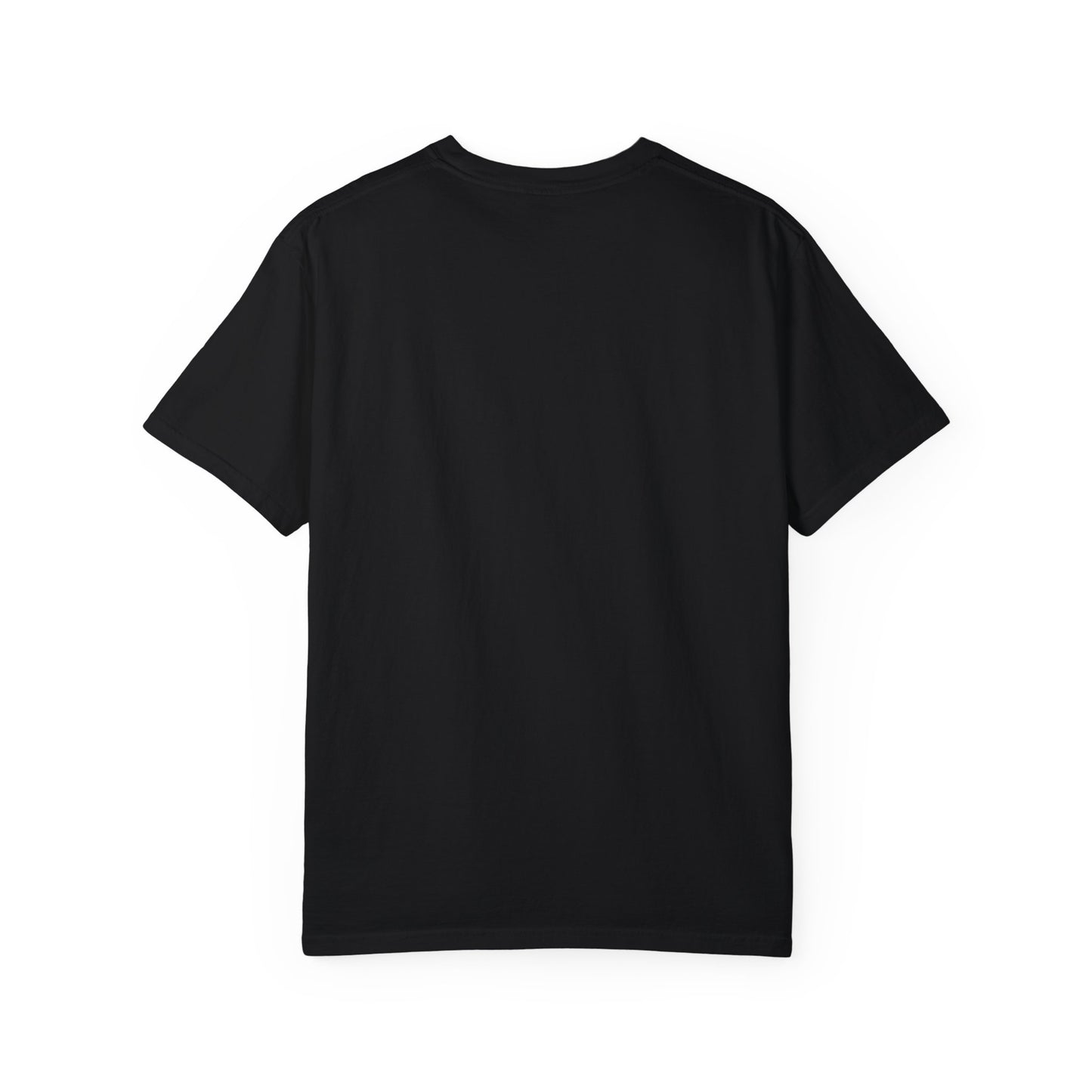 Made Enough Money T-Shirt