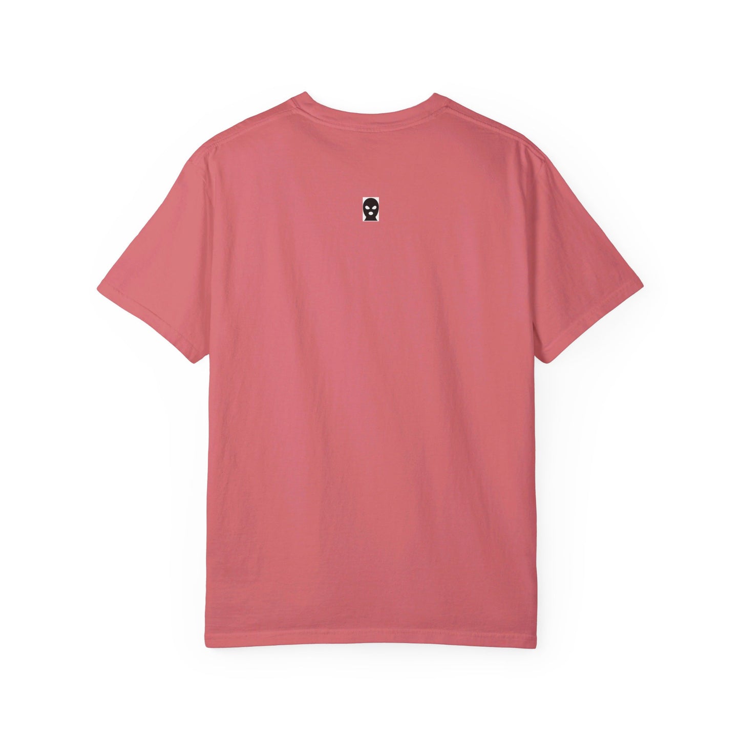 GRIMEY T-shirt