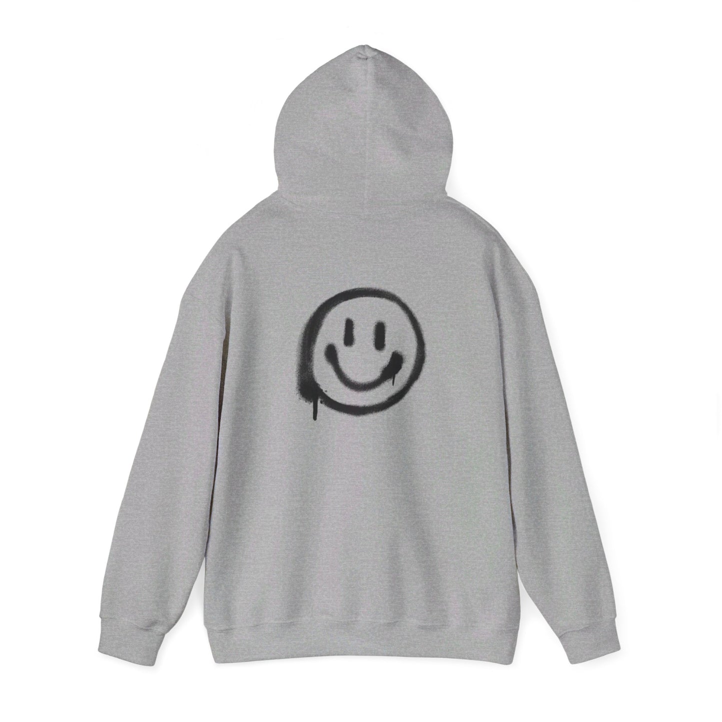Corrupt Hoodie