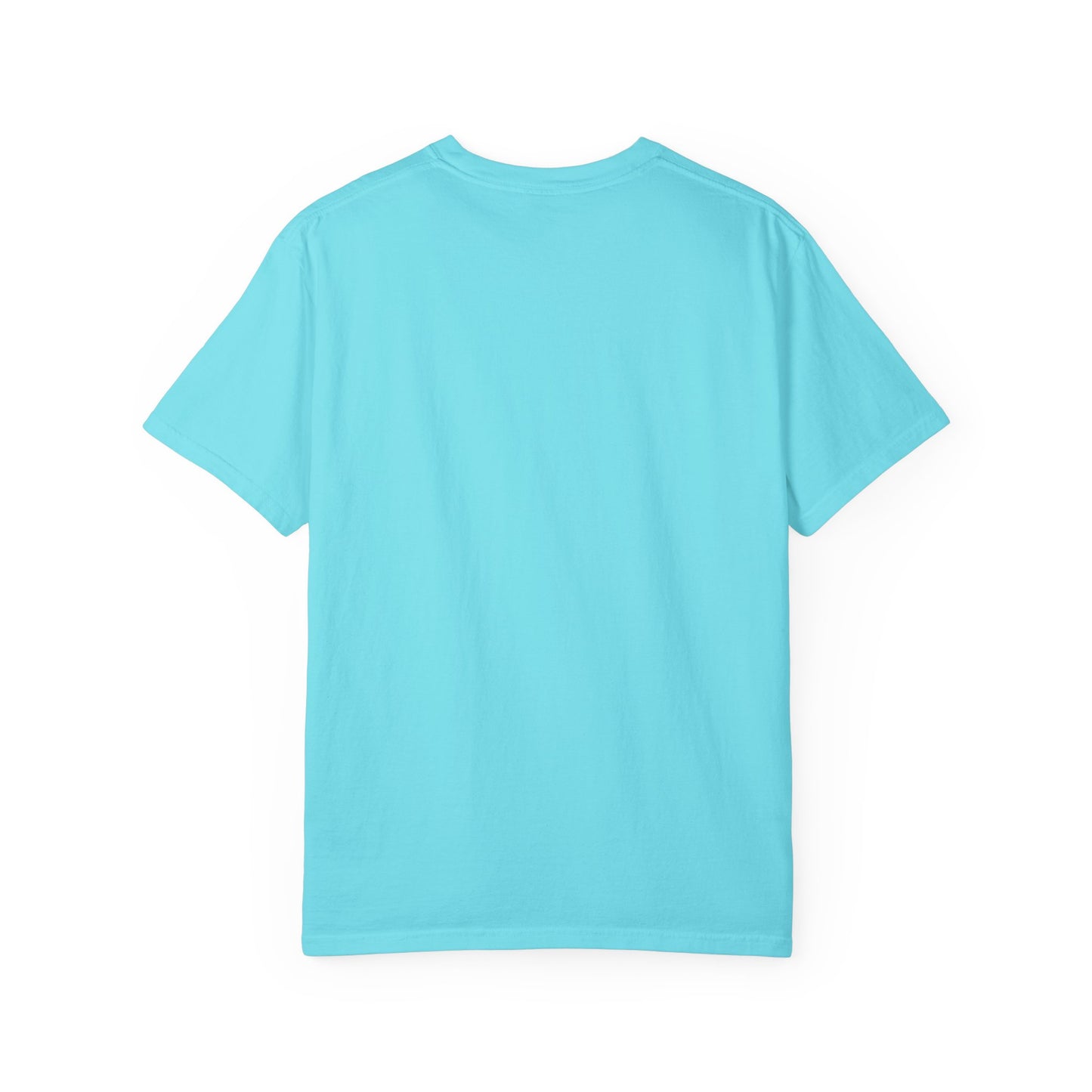 A2 "LAST OF DYING BREED T-SHIRT"