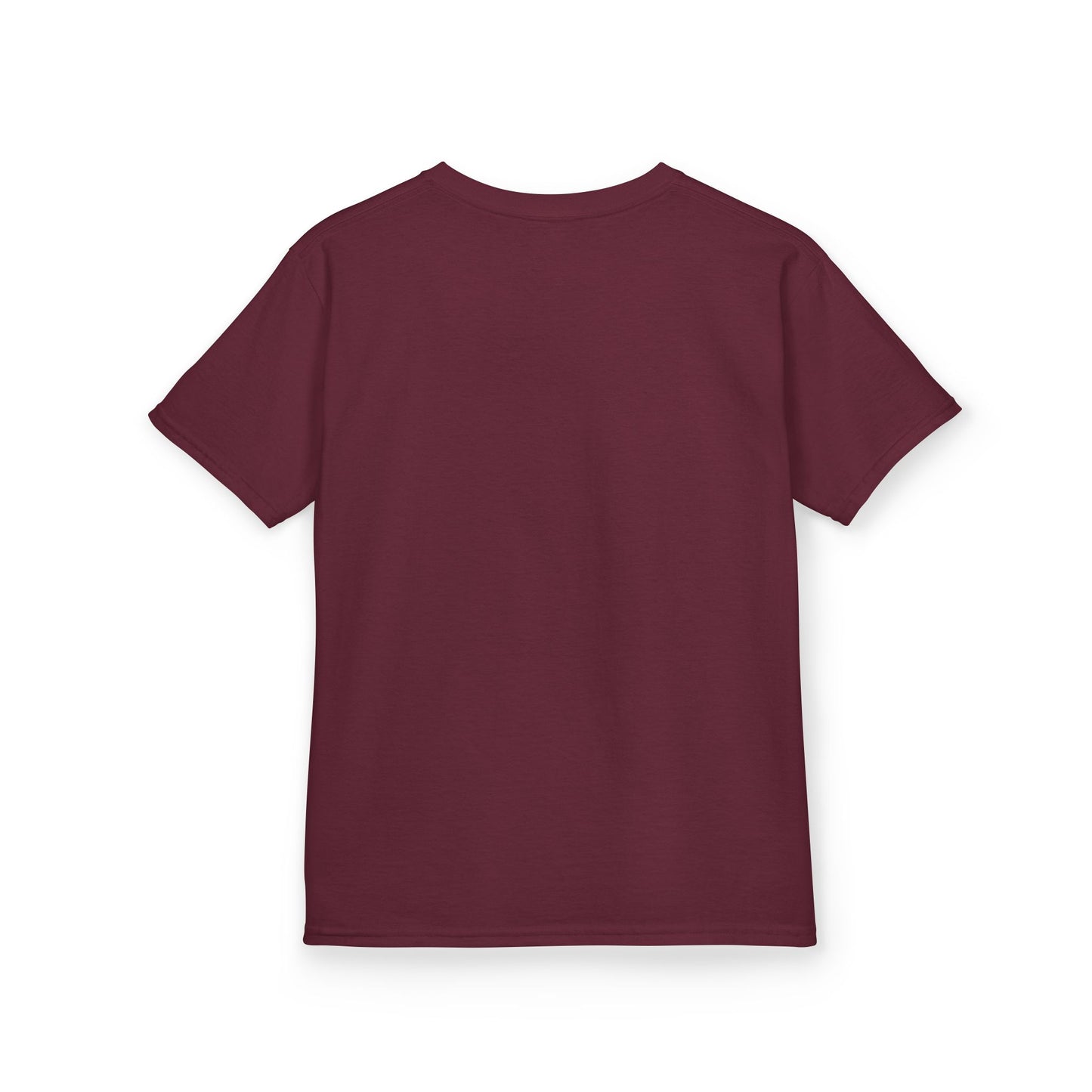Kids Demon time T-Shirt