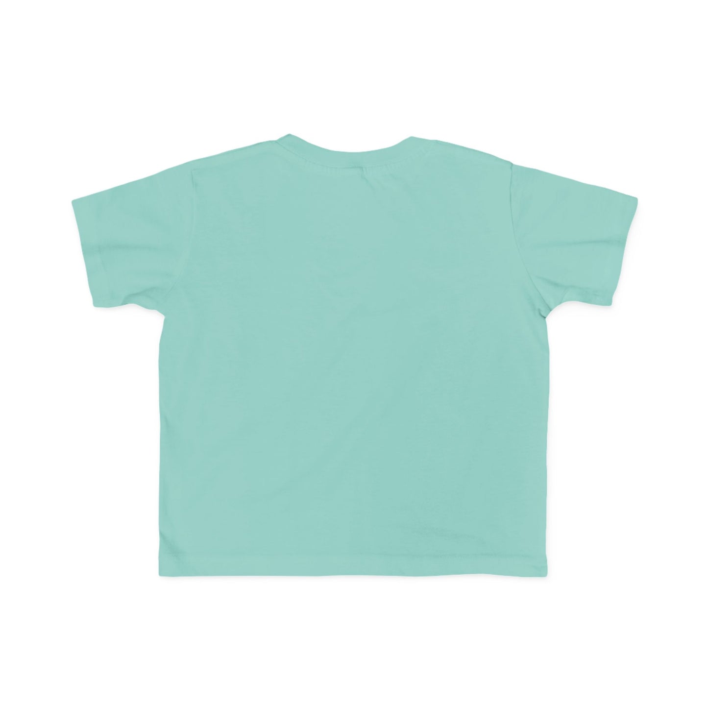 Paid in full toddler t-shirt