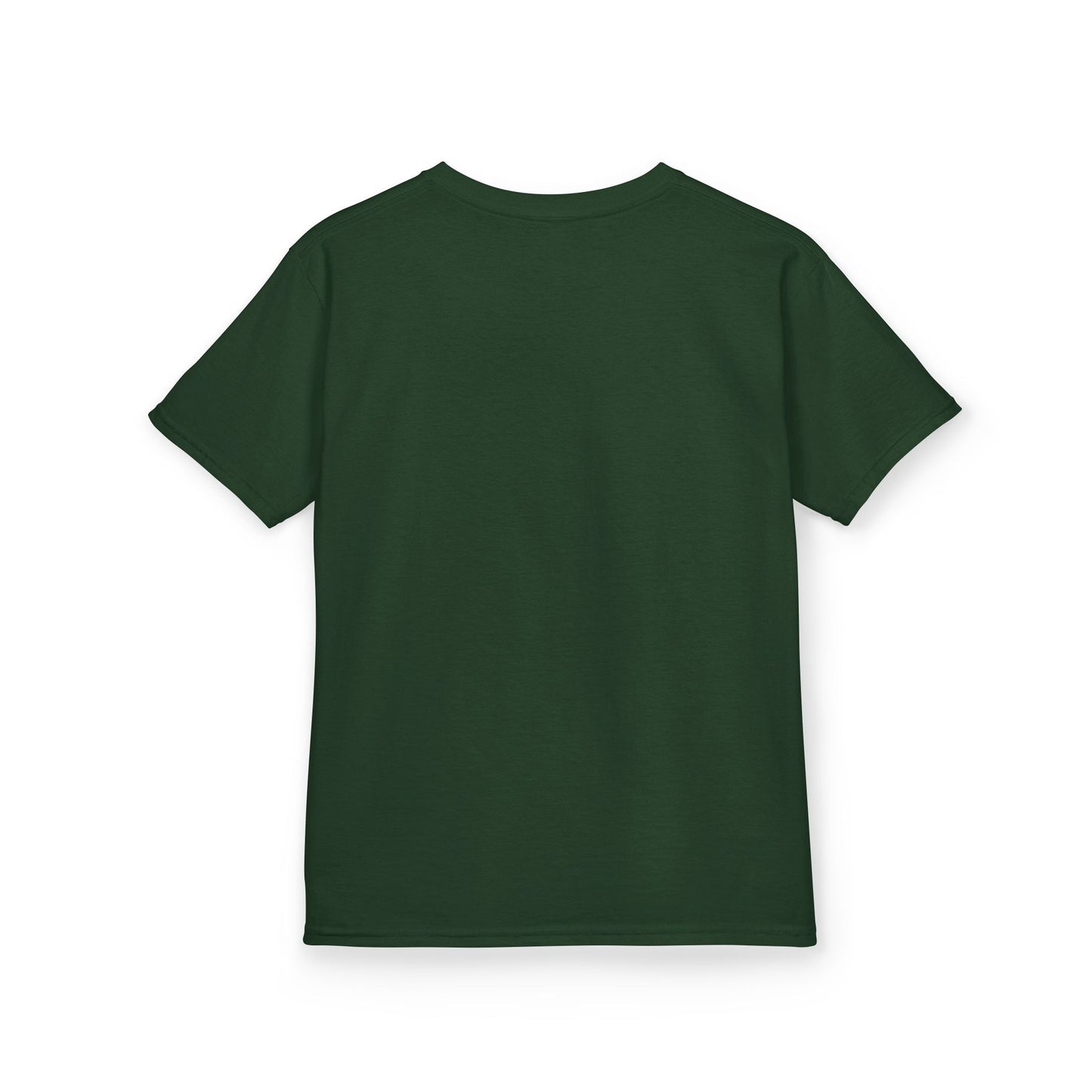 Kids Demon time T-Shirt