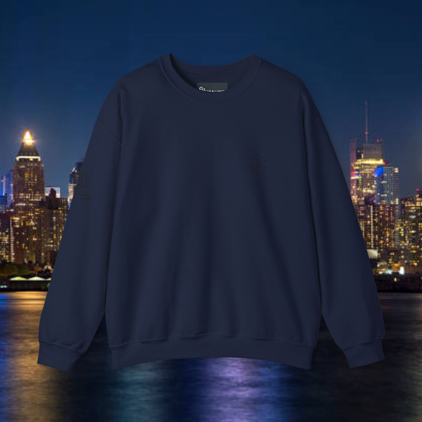 Islamic Sweatshirt