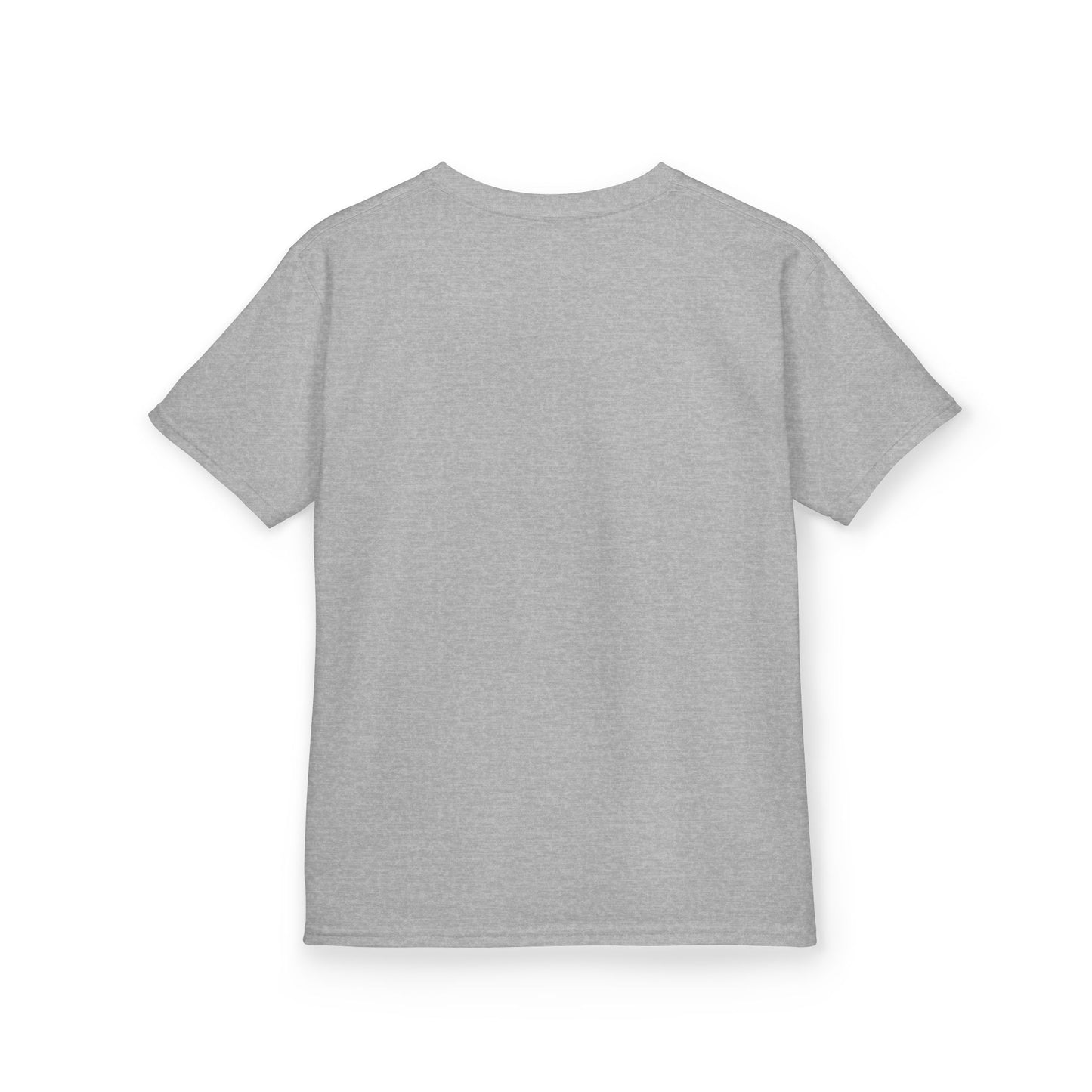 Kids Demon time T-Shirt