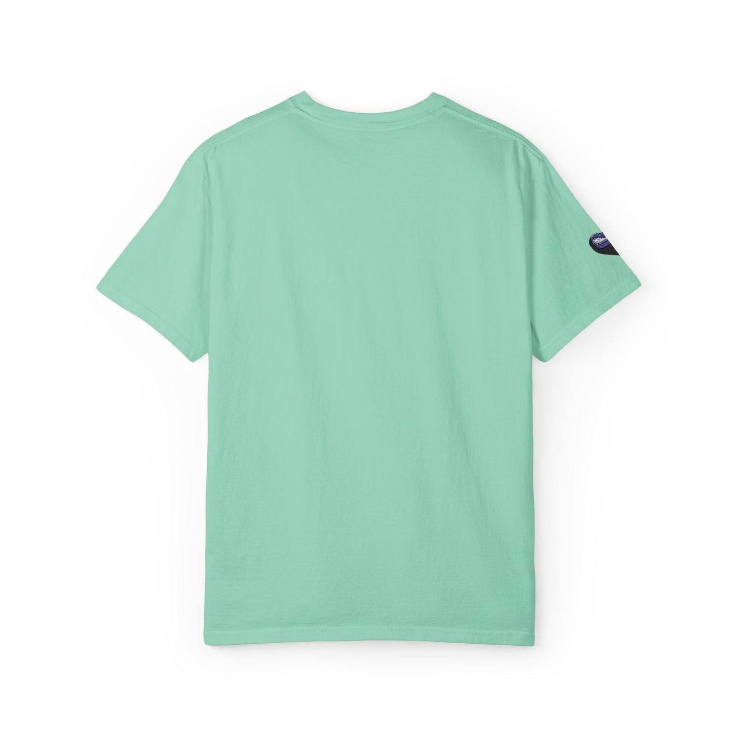 LOVE IS PAIN LOGO