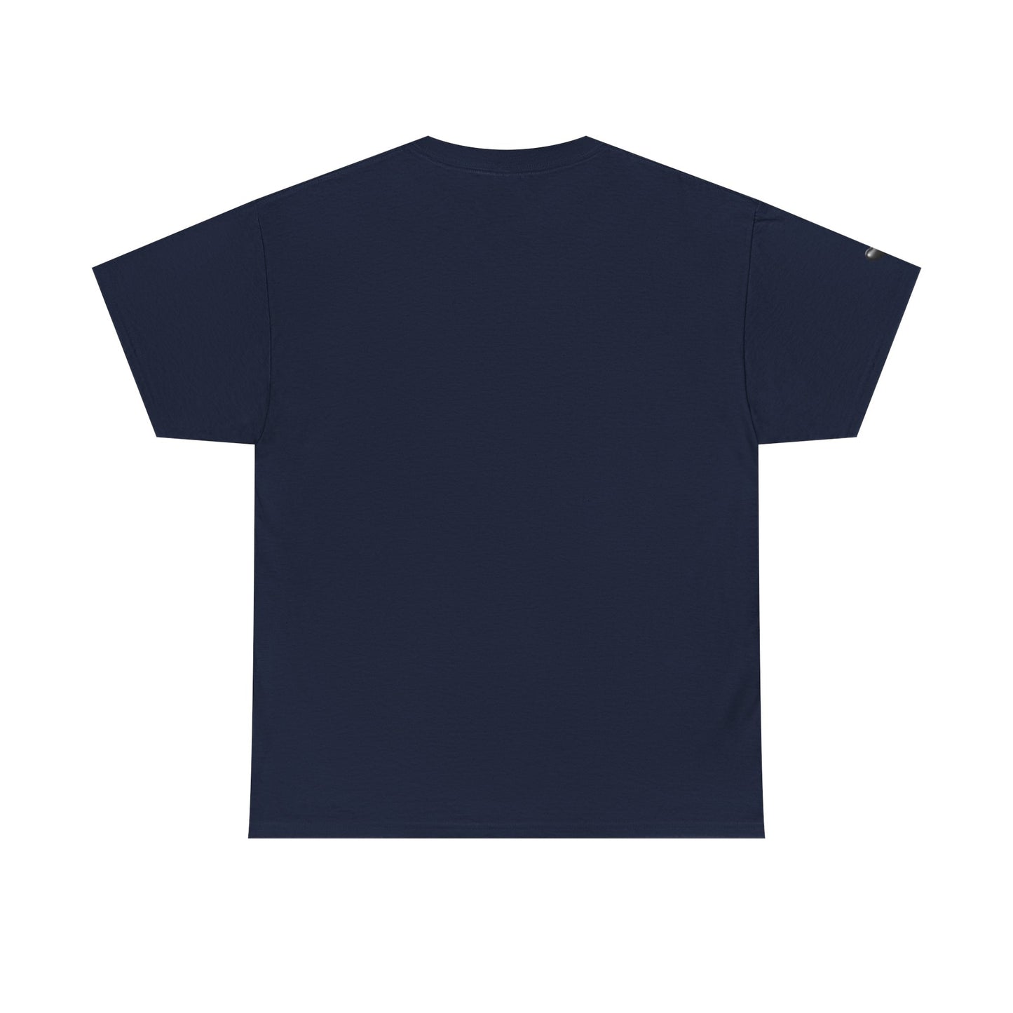 Loved by Few Hated by Many Crewneck Tshirt