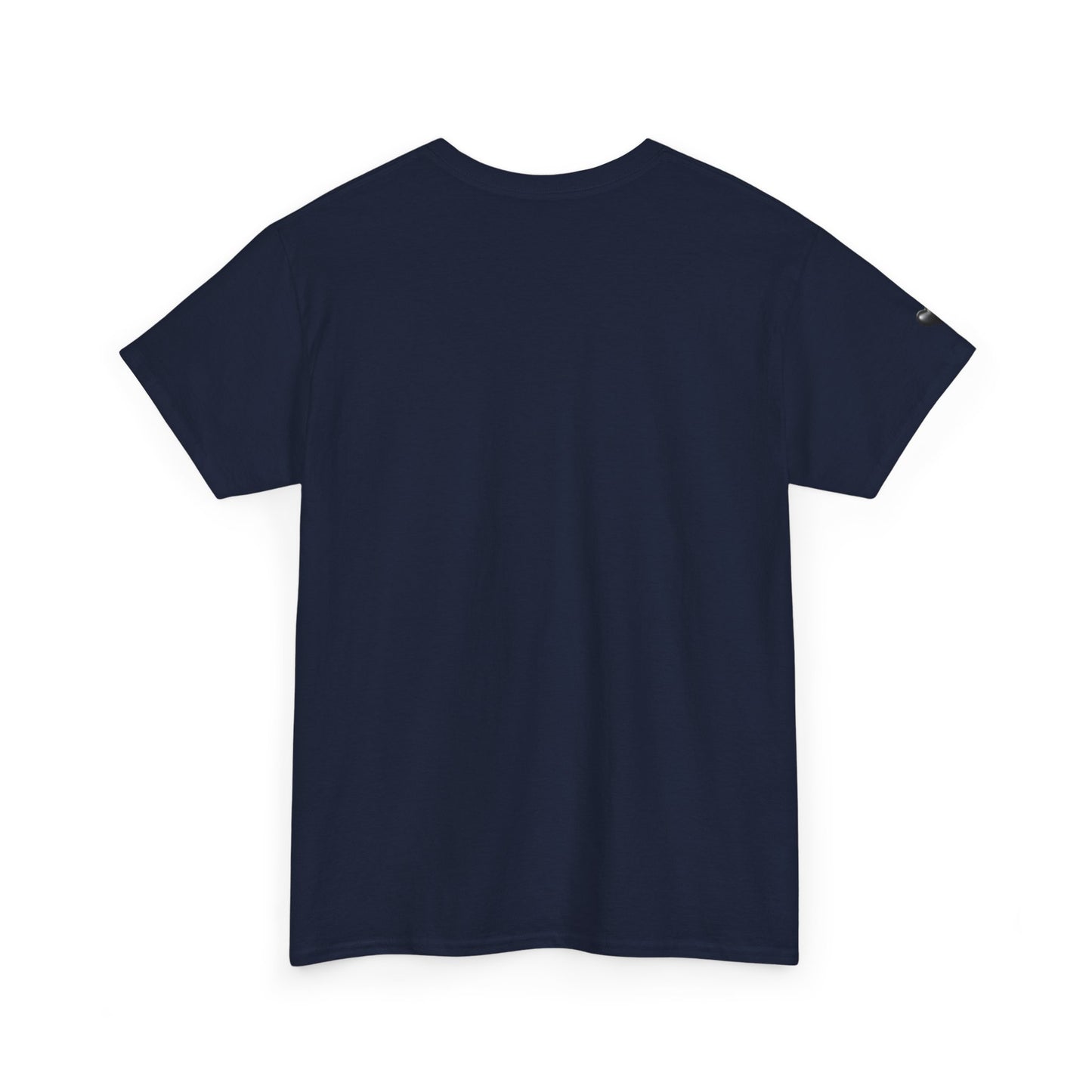 Loved by Few Hated by Many Crewneck Tshirt