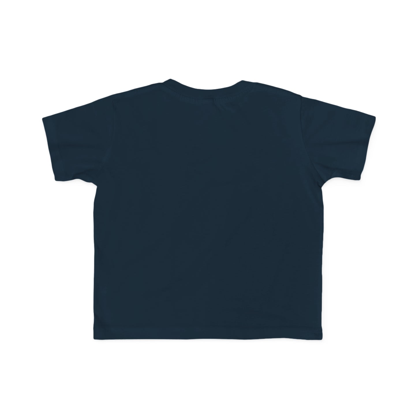 Copy of Toddler's HERO