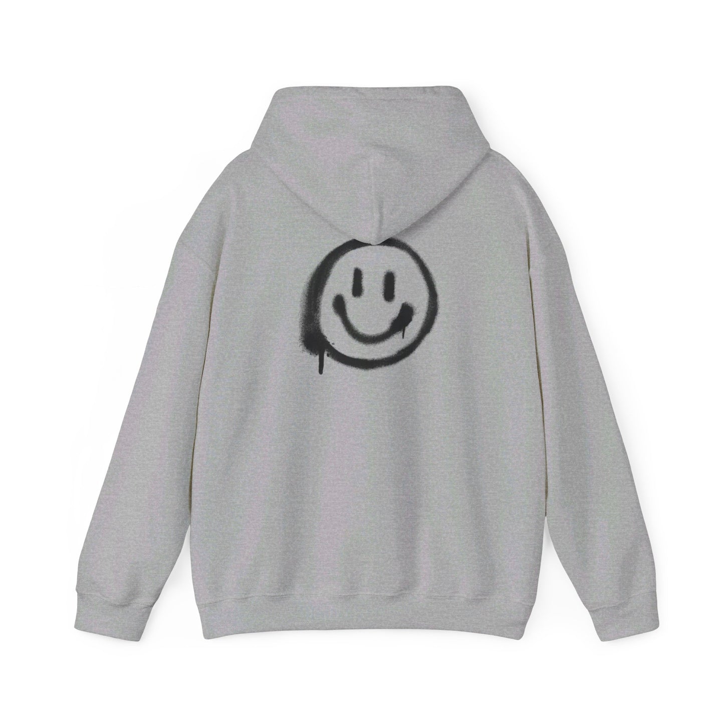 Corrupt Hoodie