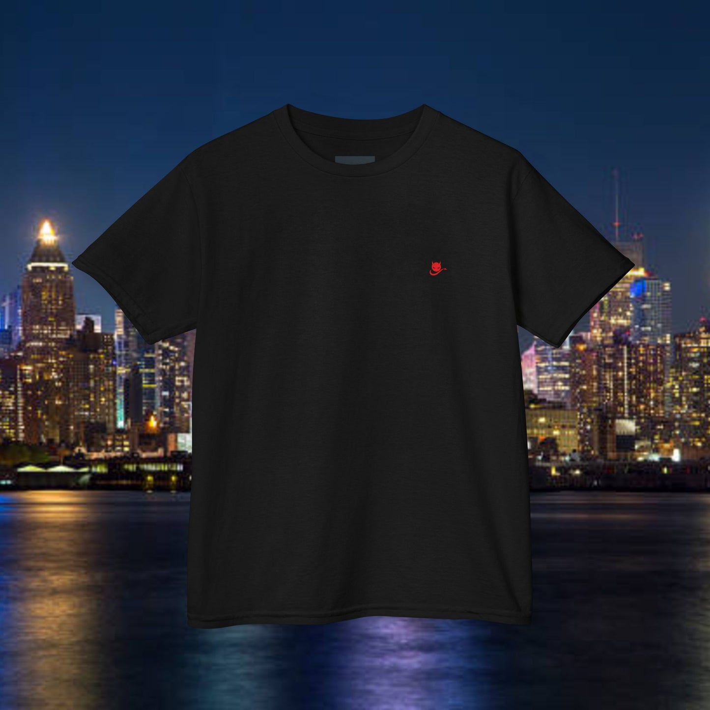 Kids Demon time T-Shirt