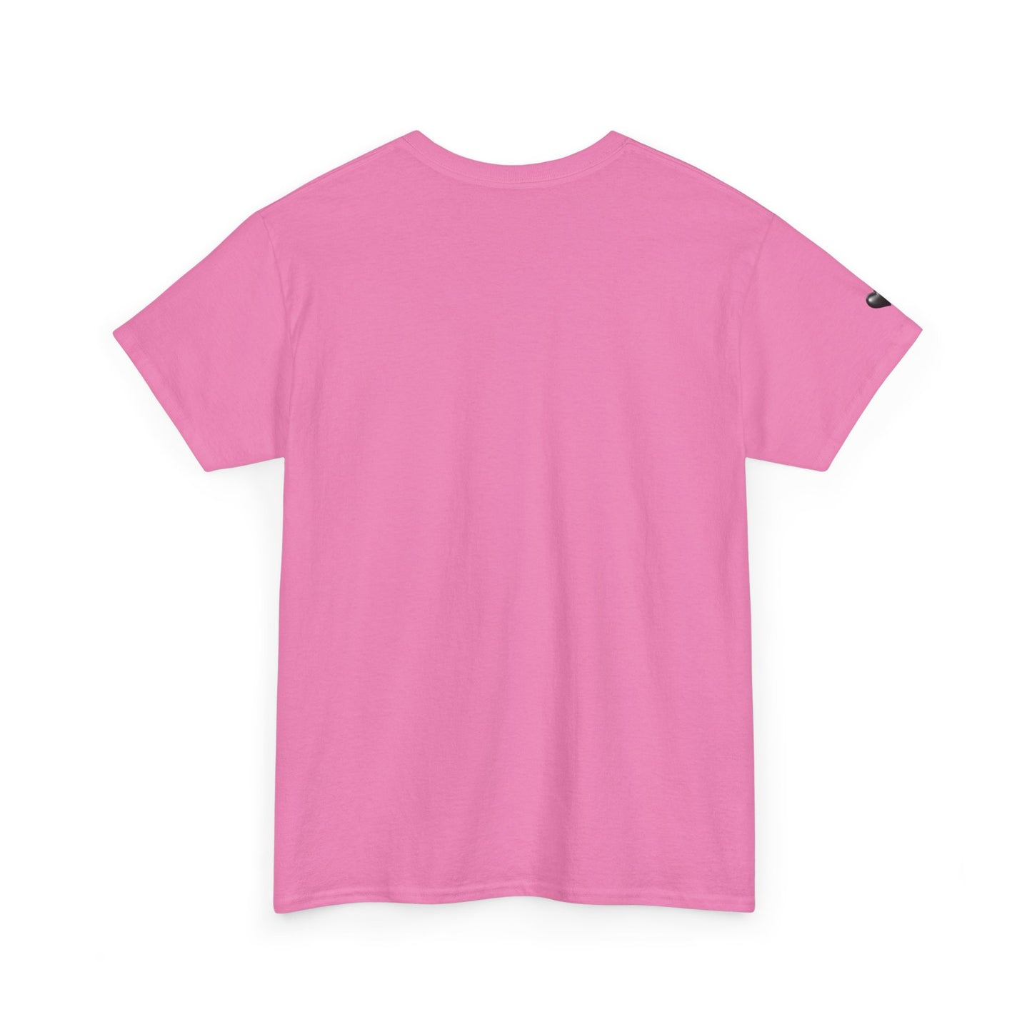 Loved by Few Hated by Many Crewneck Tshirt