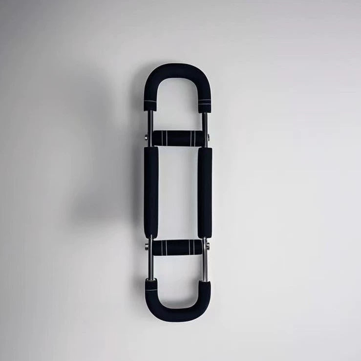 552679935-4